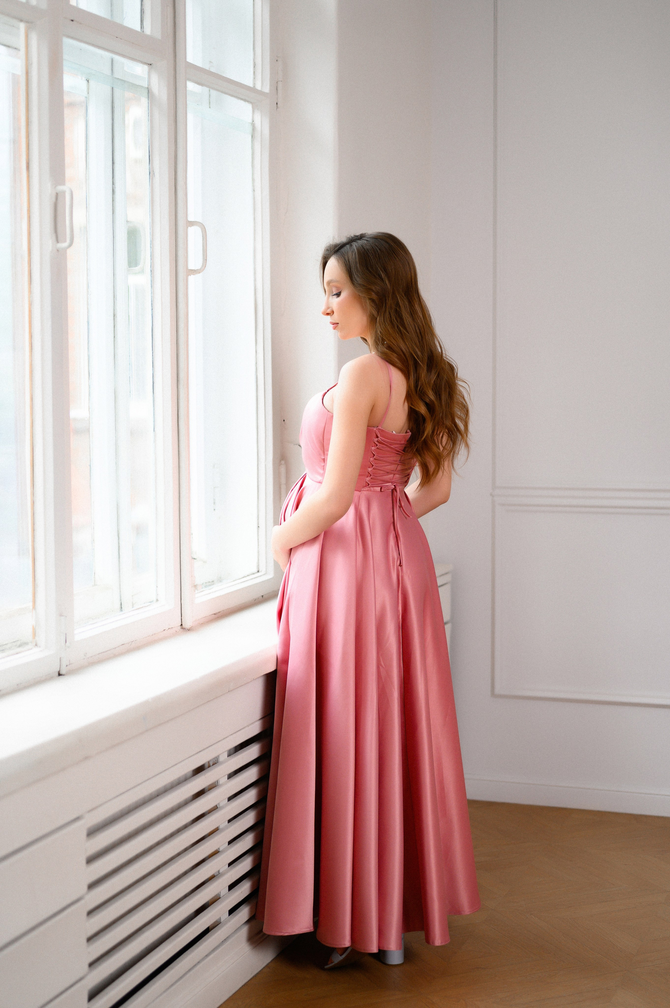 Юлия. Свадебный и семейный фотограф в Краснодаре