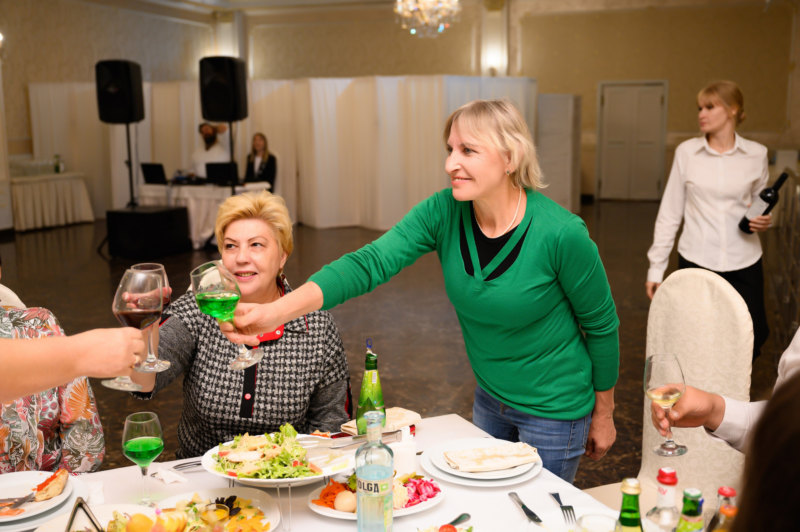 28.10.24. Свадебный и семейный фотограф в Краснодаре