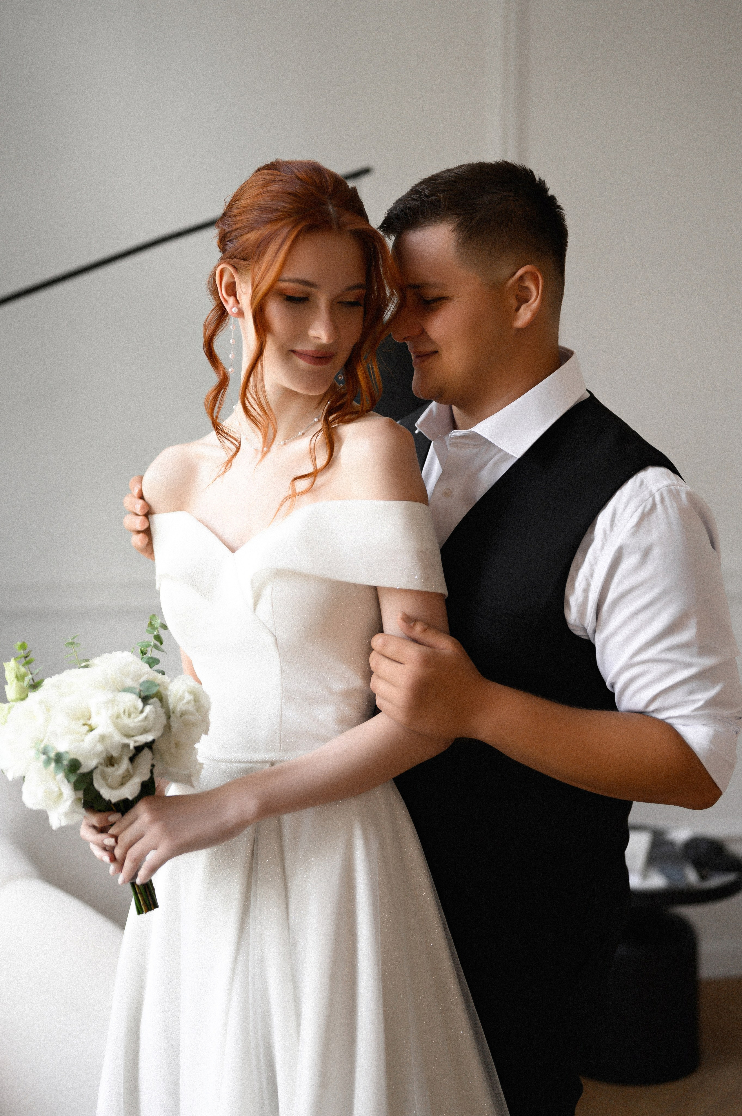 03.09.24. Свадебный и семейный фотограф в Краснодаре