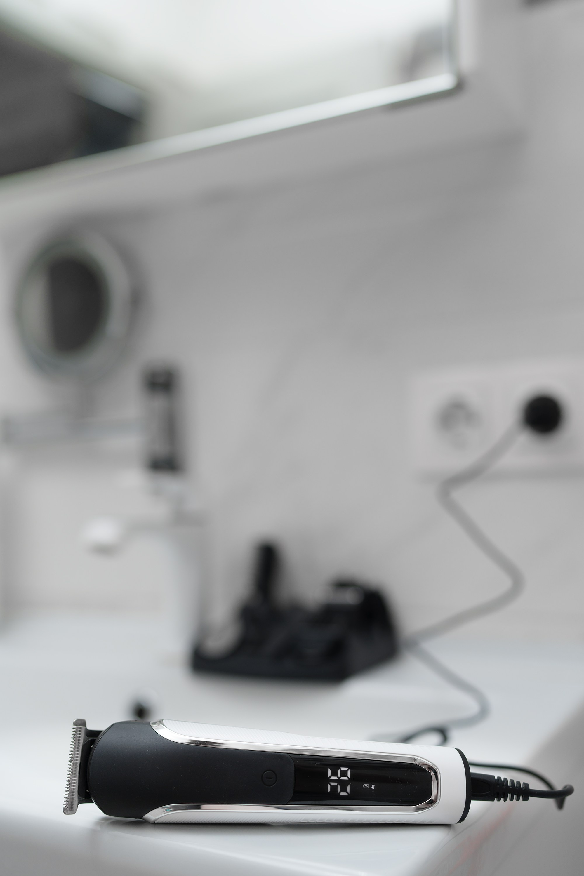 Предметка. Фотограф. Москва