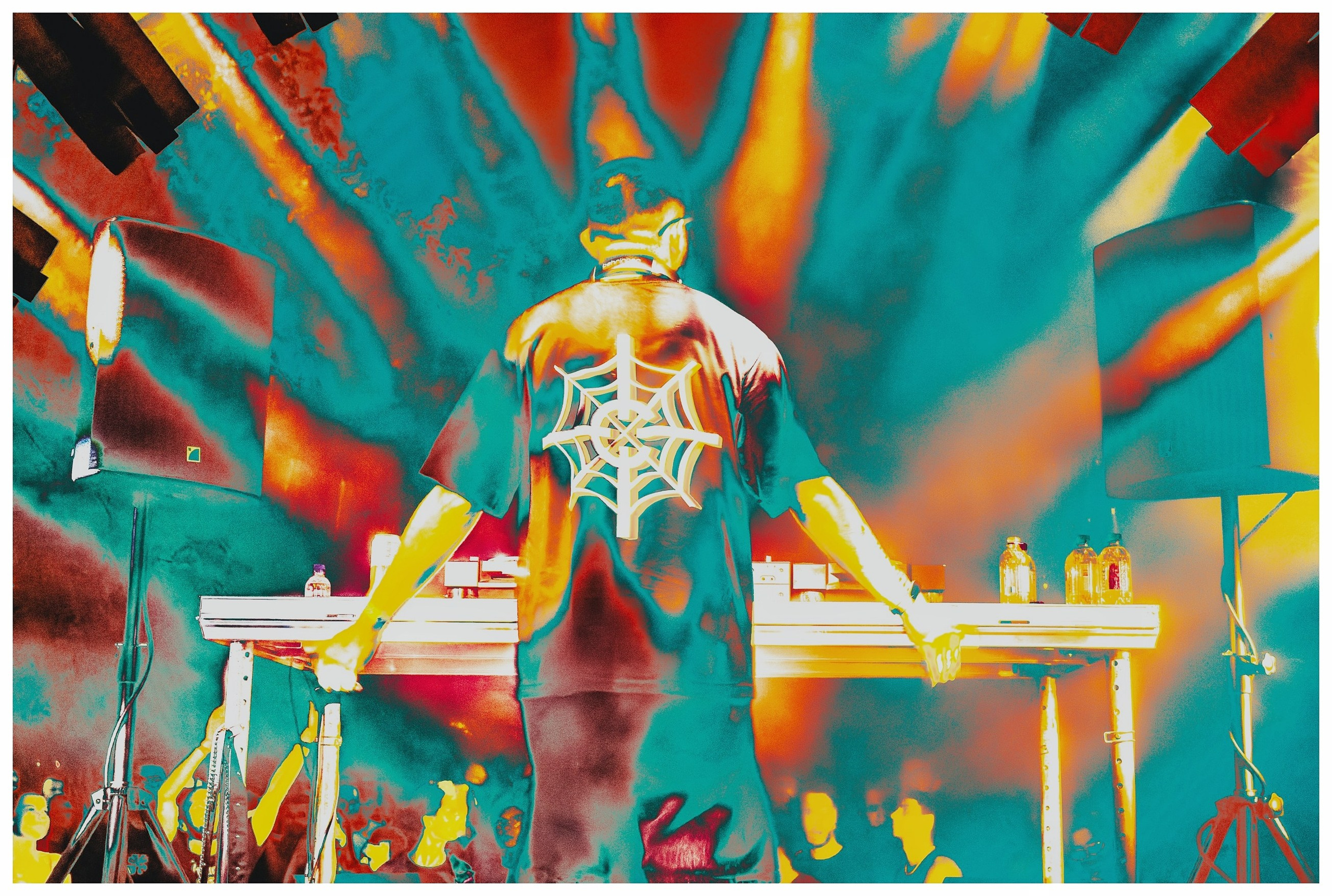 SUMMER SIGMA. Репортажный и портретный фотограф, Влад Хафизов, Москва