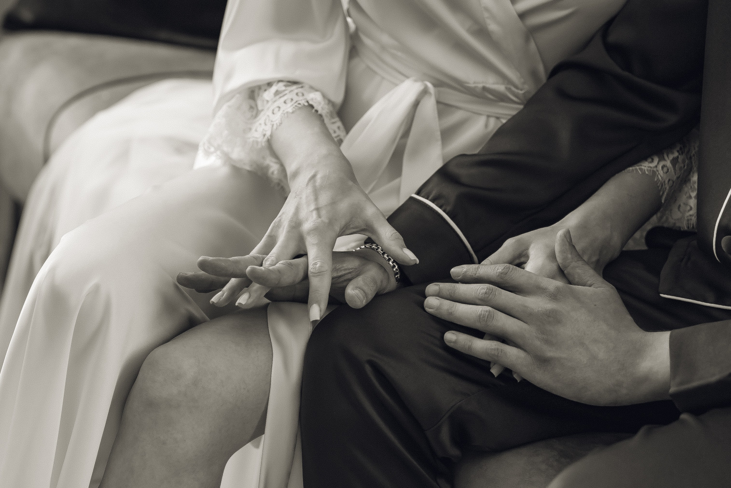 Руслан & Ксения. Свадебный и семейный фотограф в Лениногорске Альбина Хасаншина