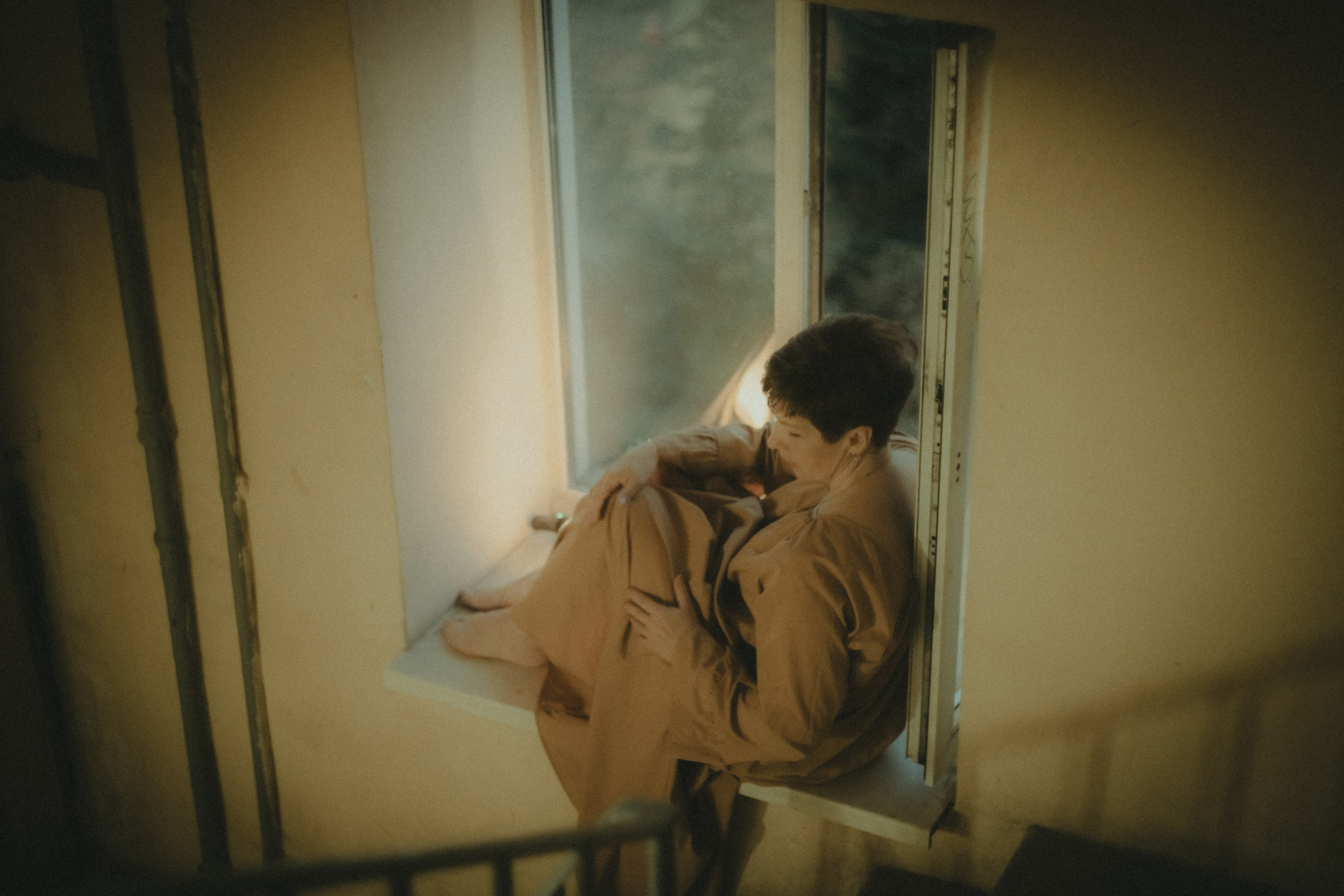 Стрекоза. Фотограф Крещение Венчание Москва