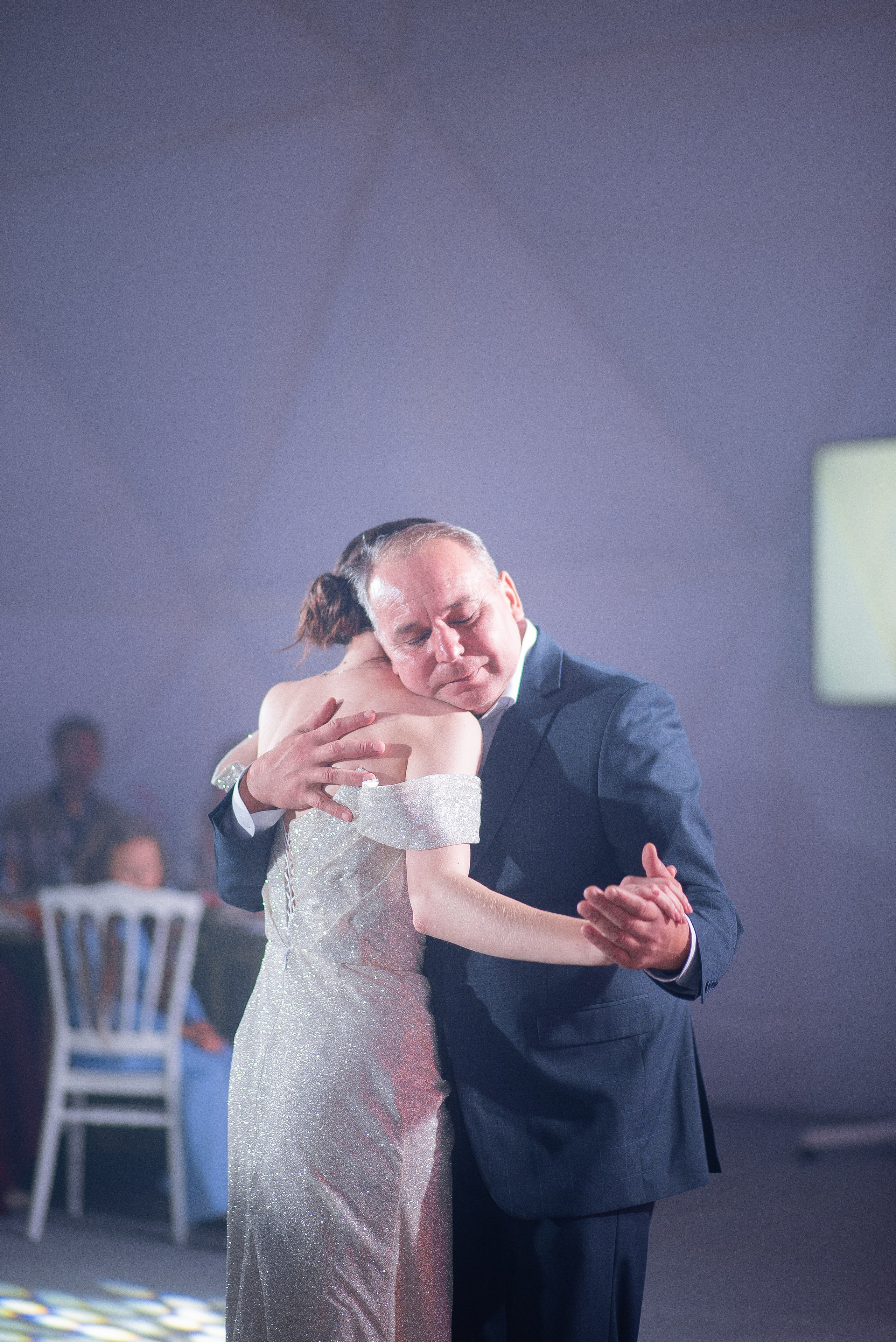 Кирилл и Юлия. Главная