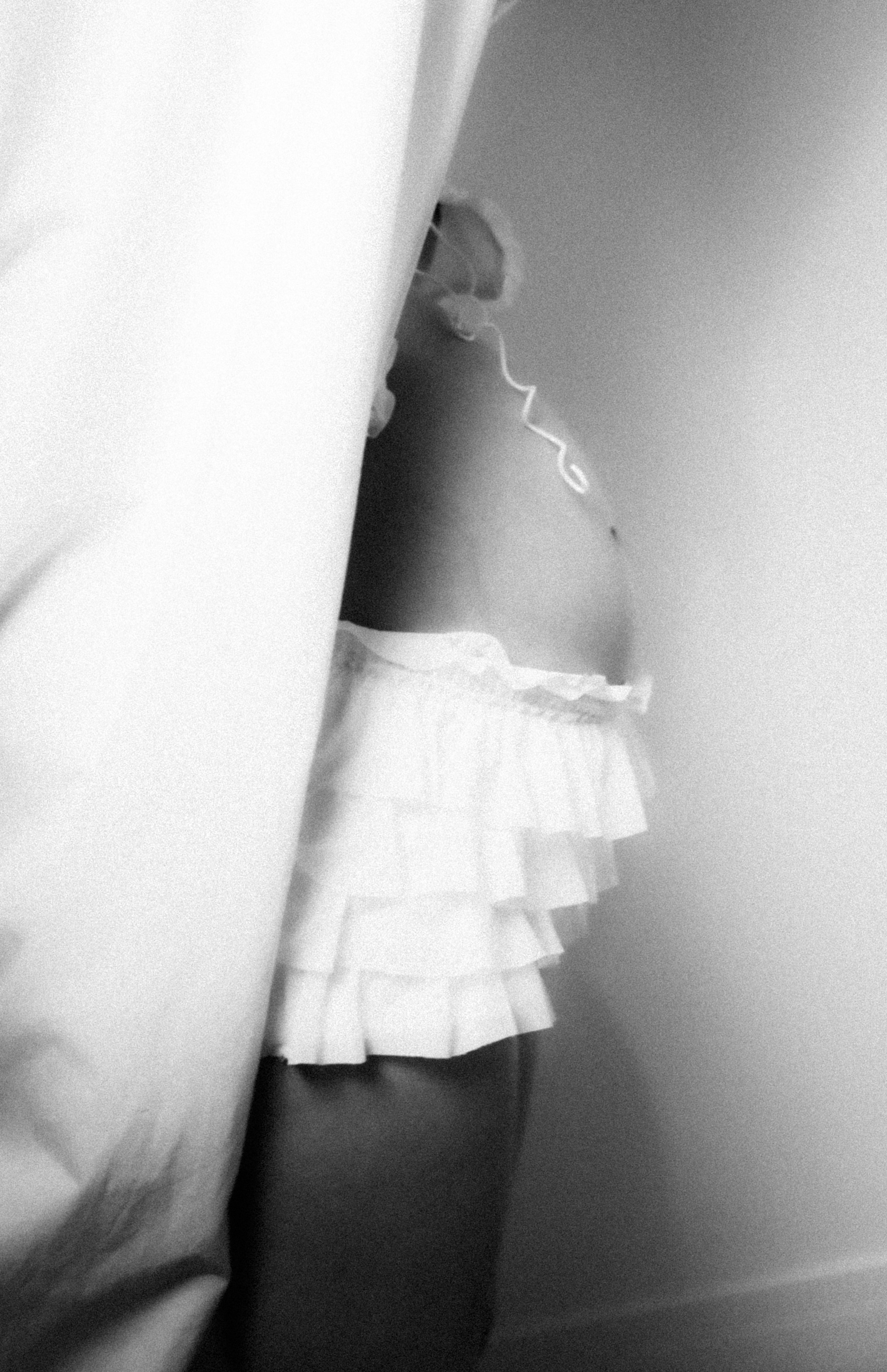 Беременность. Свадебный и семейный фотограф Москва Варламова Виктория