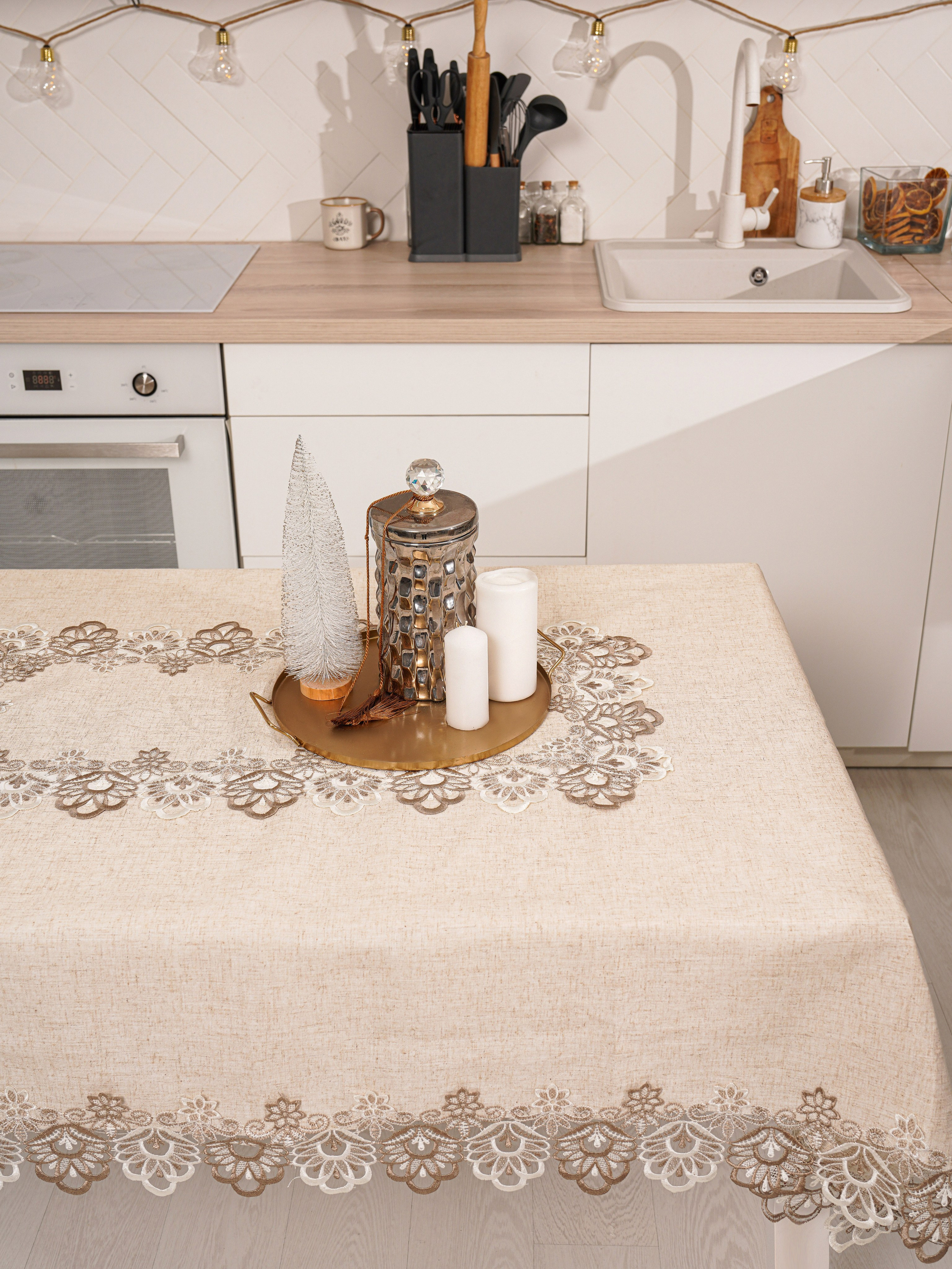 MARKETPLACE | Для маркетплейсов. ВИЗУАЛИЗАТОР БРЕНДА: ФОТОГРАФ | ИМИДЖМЕЙКЕР| СТИЛИСТ МОСКВА