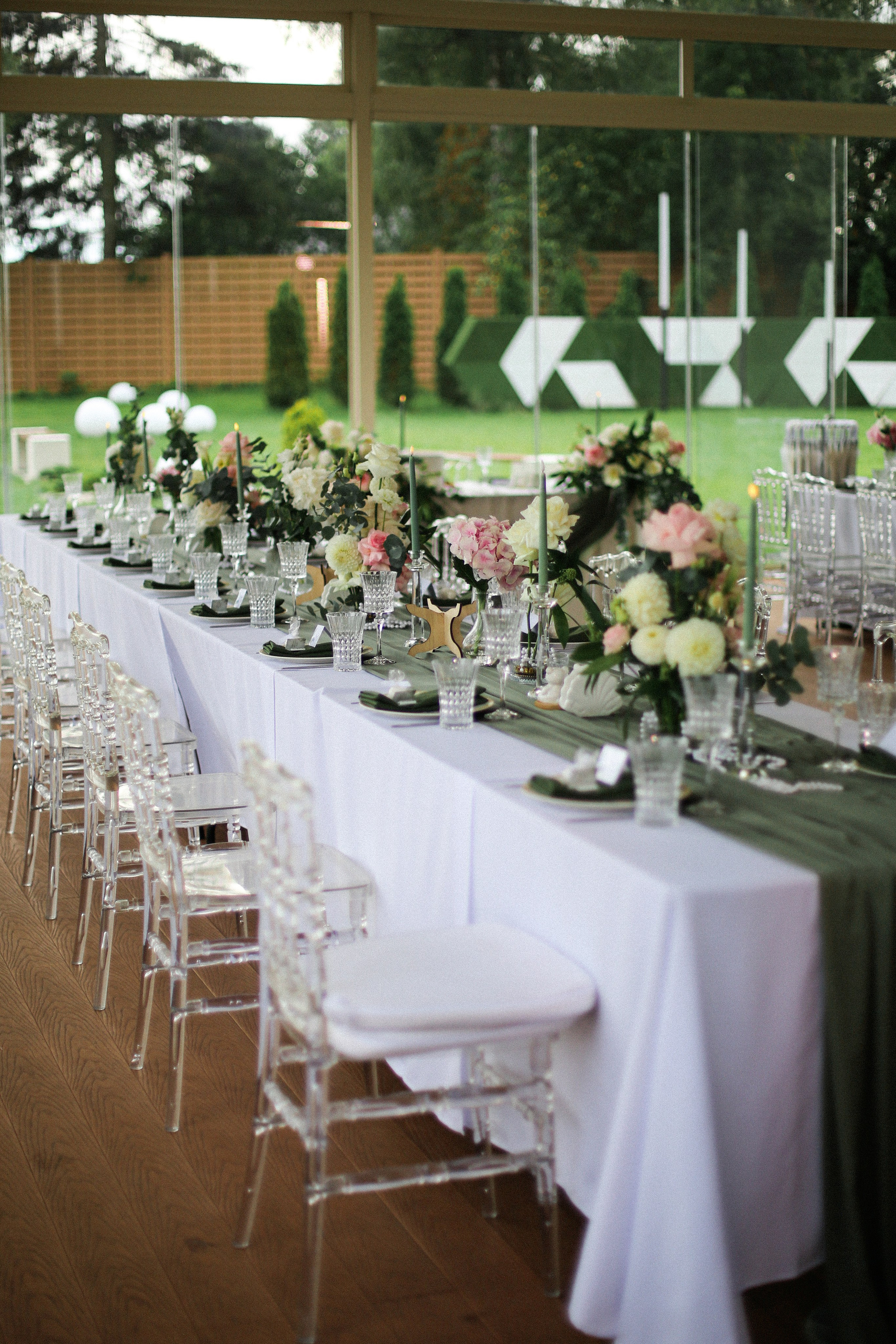 Любовь и Сергей (полный день). Фотограф Екатерина Максимова: семейные, индивидуальные съемки, свадьбы