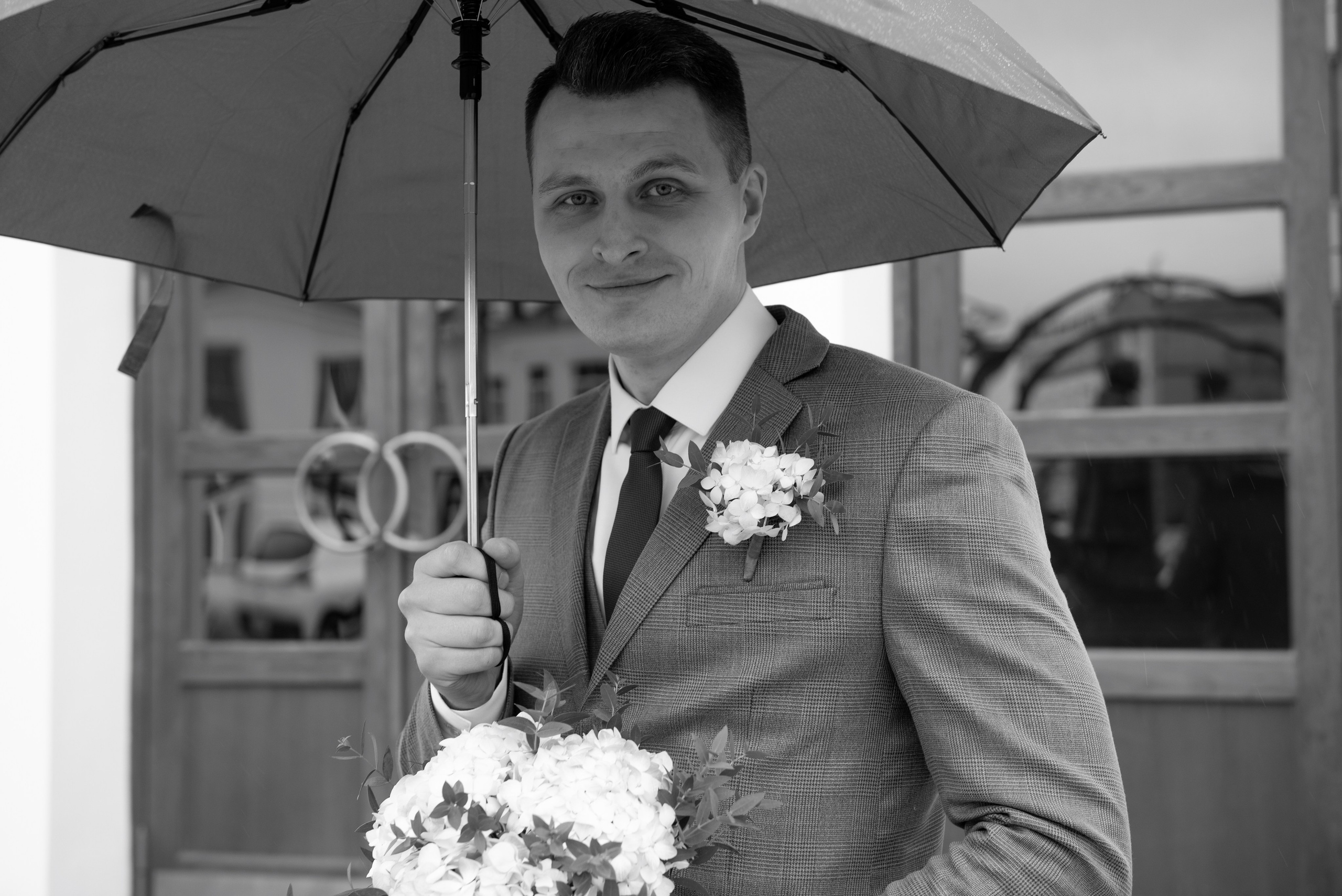 Свадебные. Свадебный и семейный Фотограф в Твери Сергей Скорода