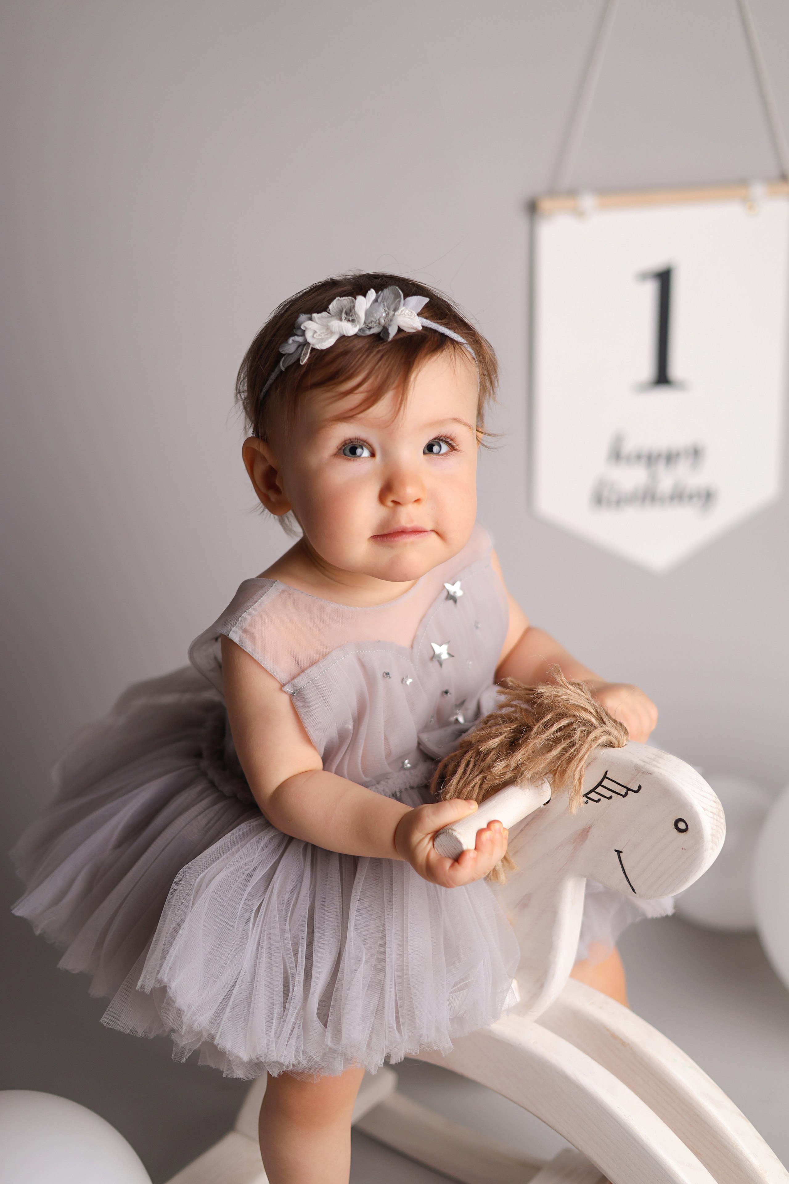 Фотографии детей на 1 годик в Москве. Фотограф новорожденных Москва. Ньюборн фотограф Москва