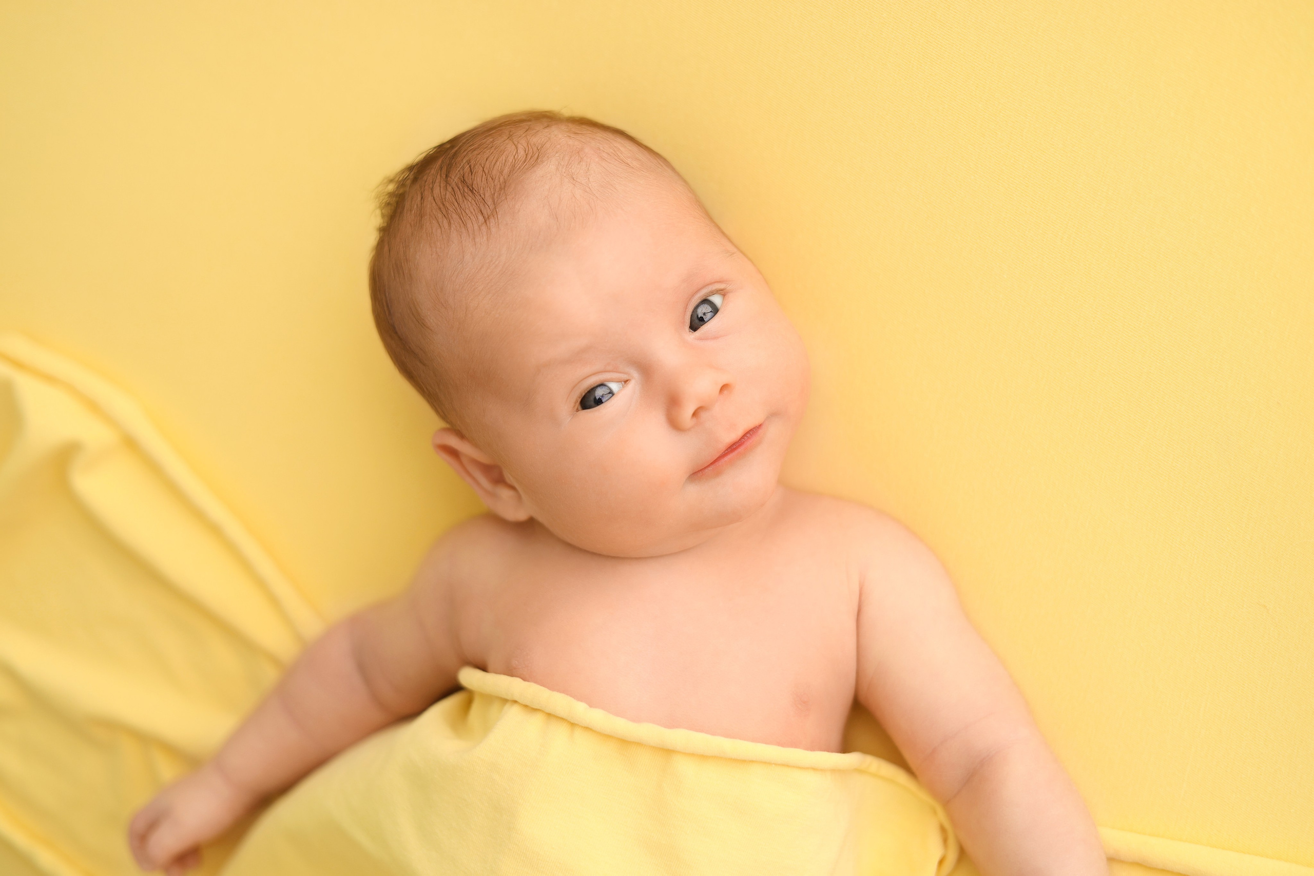 Фотосъемка новорожденных в Москве. Ньюборн фотограф Светлана Столярова. Фотограф новорожденных Москва. Ньюборн фотограф Москва