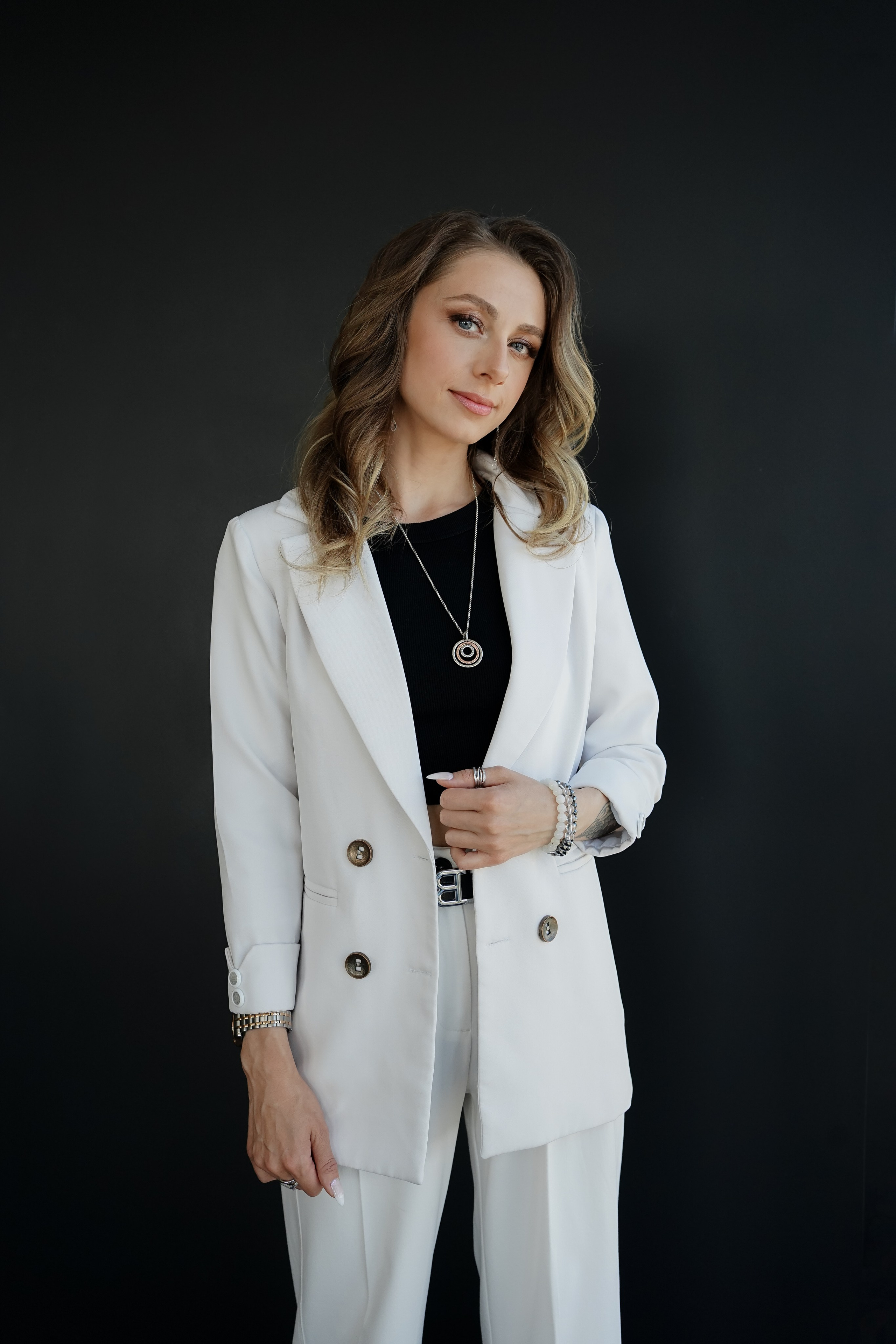 Анна Риелтор