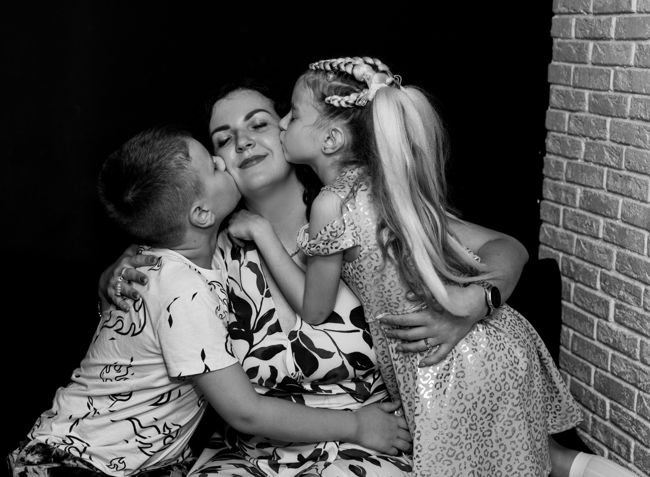 День Рождение в «Квестополисе» | Калининград 05.09.25. Olya Posnimay