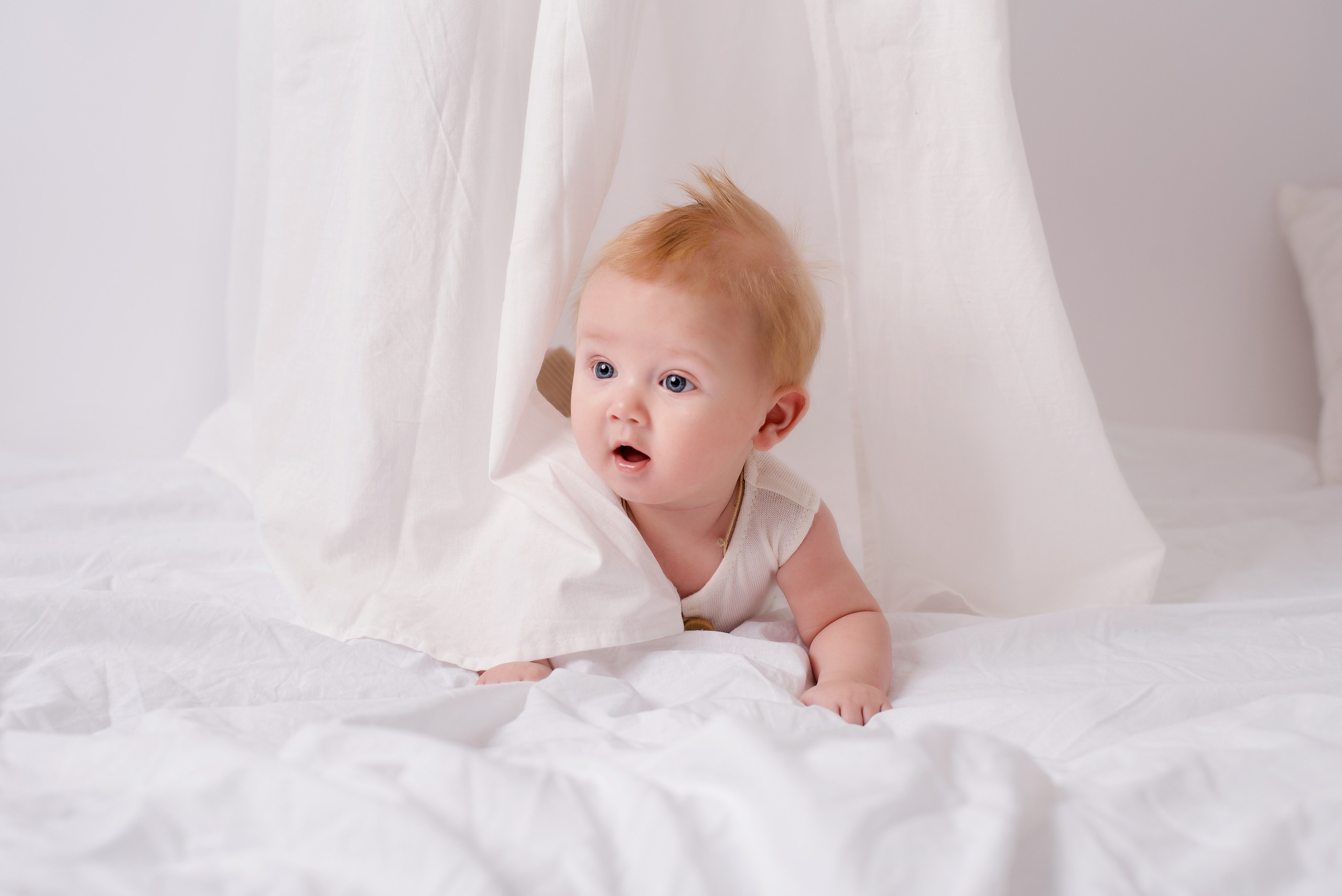 Ольга семейная съёмка. Детский фотограф в Долгопрудном и Москве