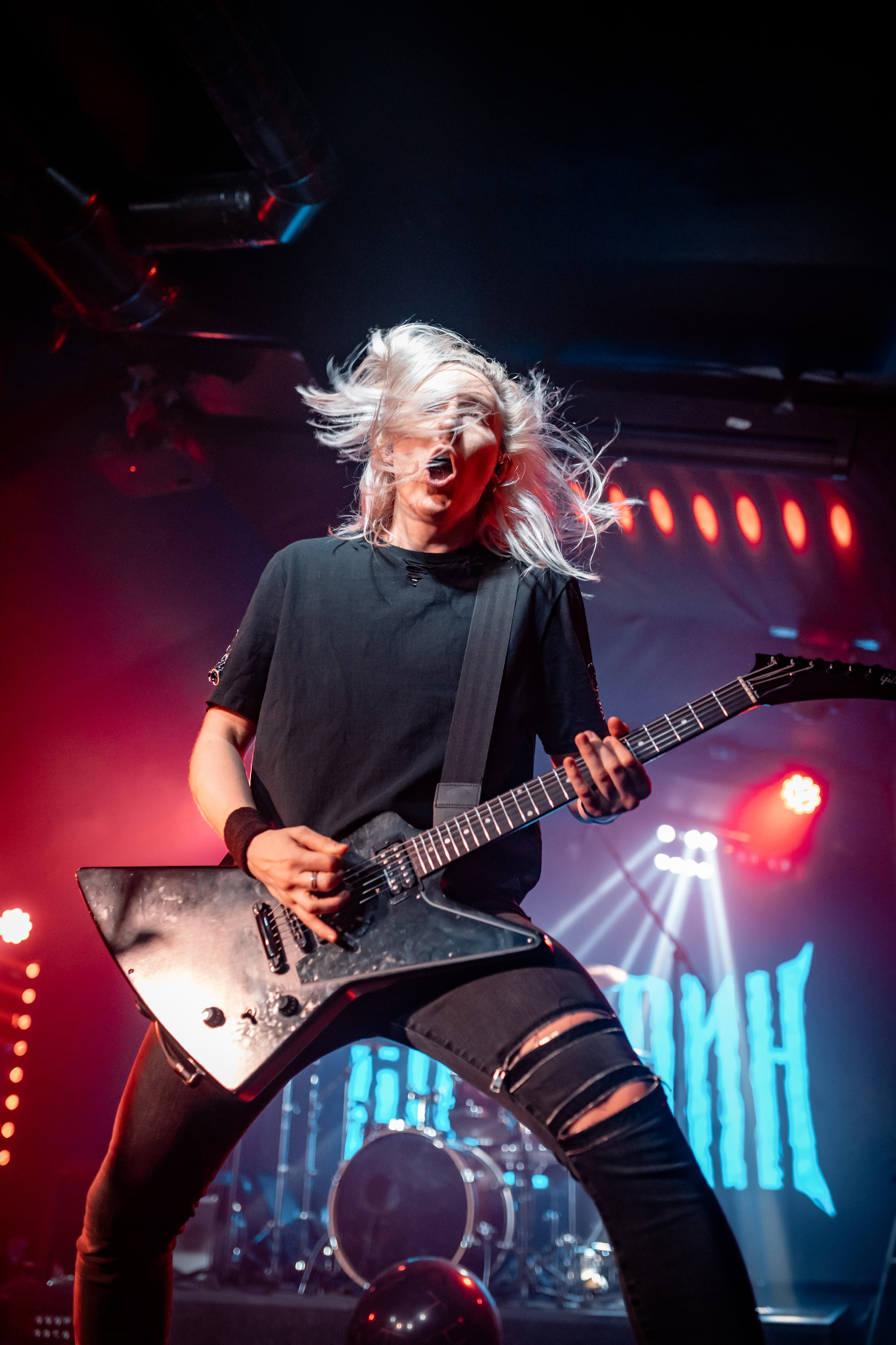 MAYDAY FEST. Фотограф Елена Богачева (lenalena_na_na_na)