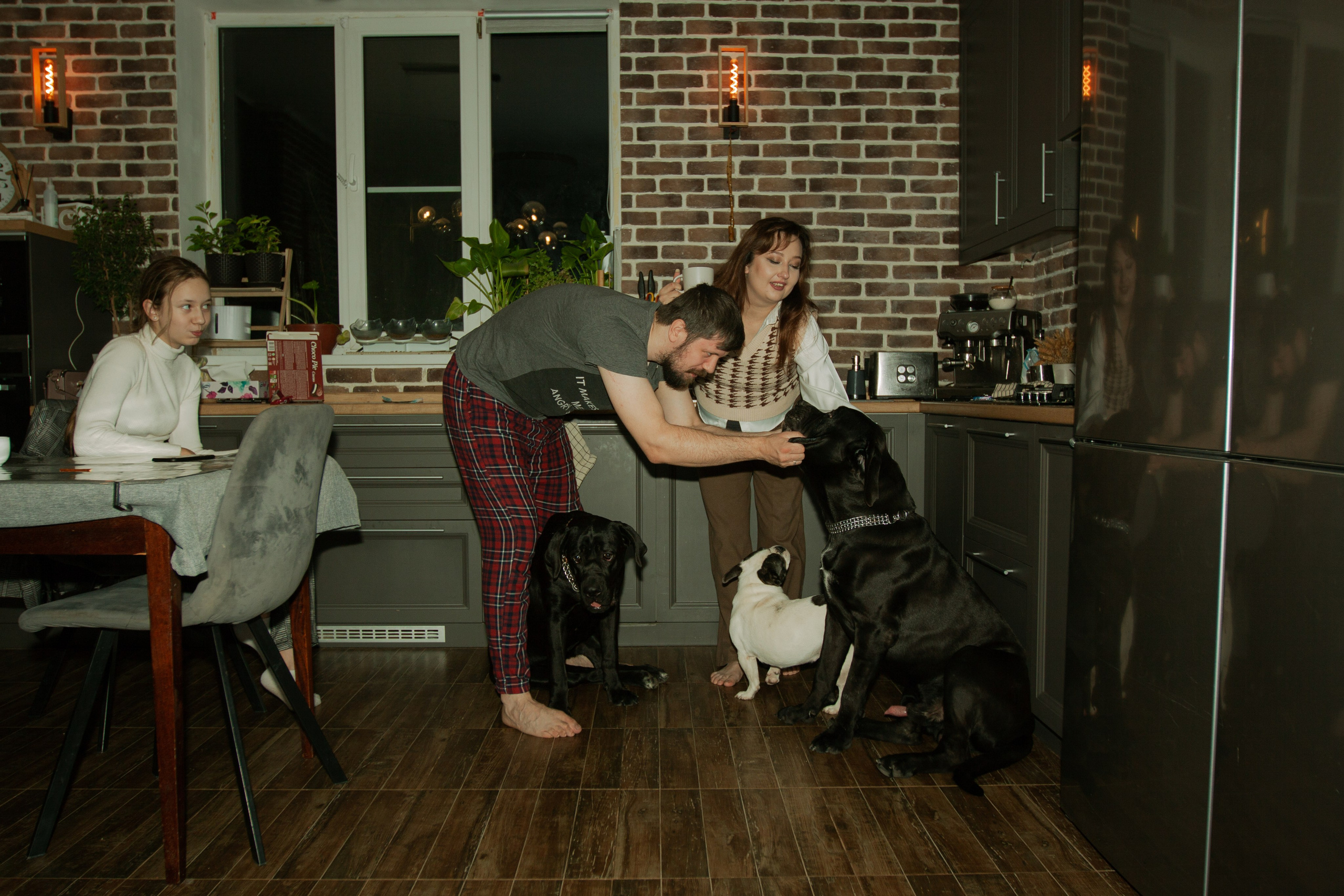 Home. Фотограф Елизавета Маслова. Москва. Art, Fashion