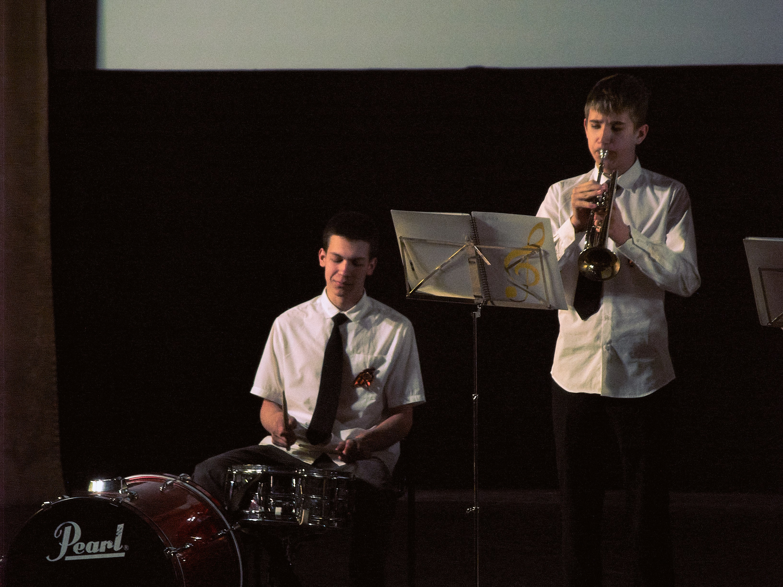 Breath before the forte. Фотограф Елизавета Маслова. Москва. Art, Fashion