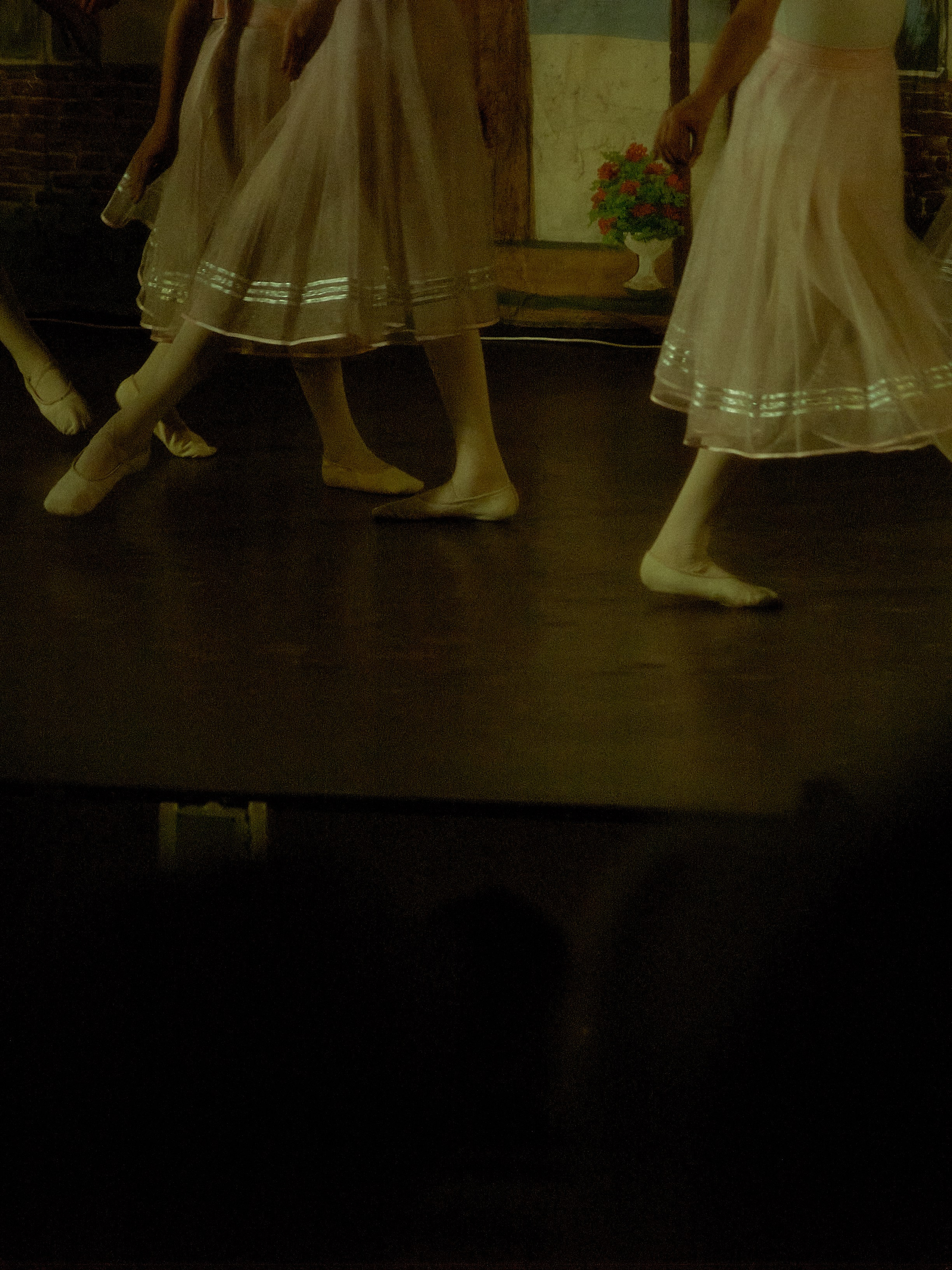 Silence between the notes. Фотограф Елизавета Маслова. Москва. Art, Fashion