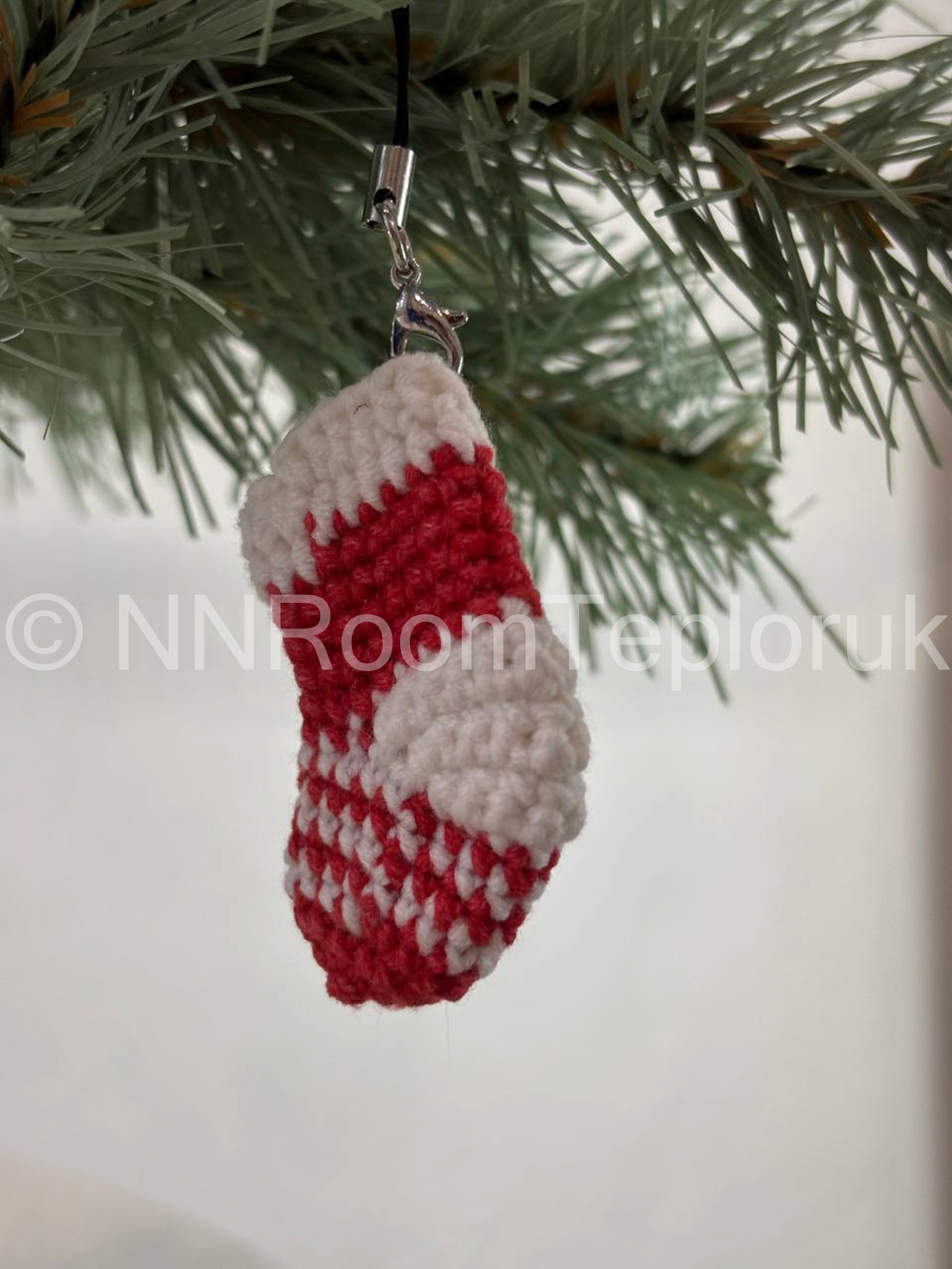 Сумки и брелки. NNRoomТеплорук