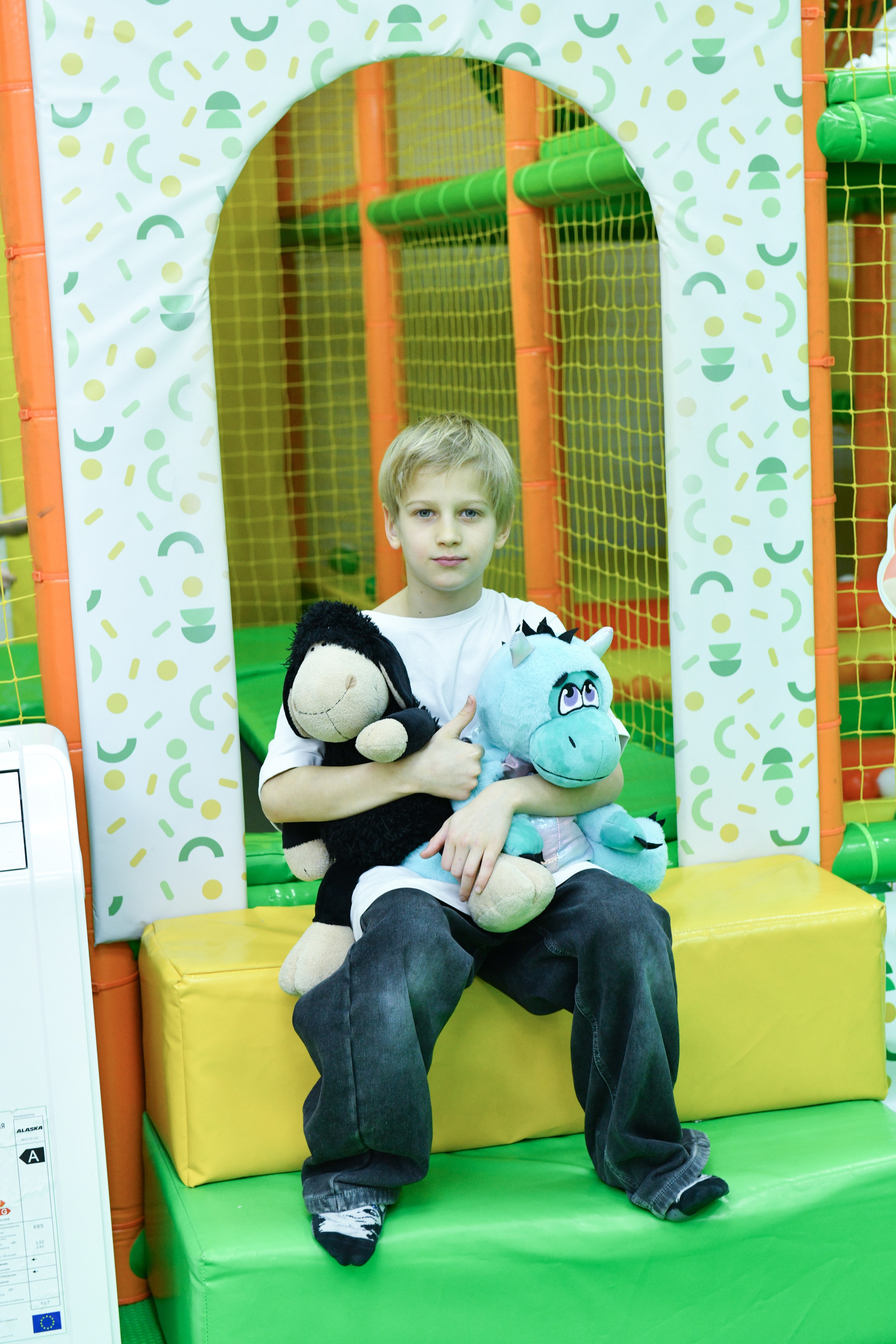 Шервуд. Д. Р. Свадебный и портретный фотограф в Москве Галина Борисова