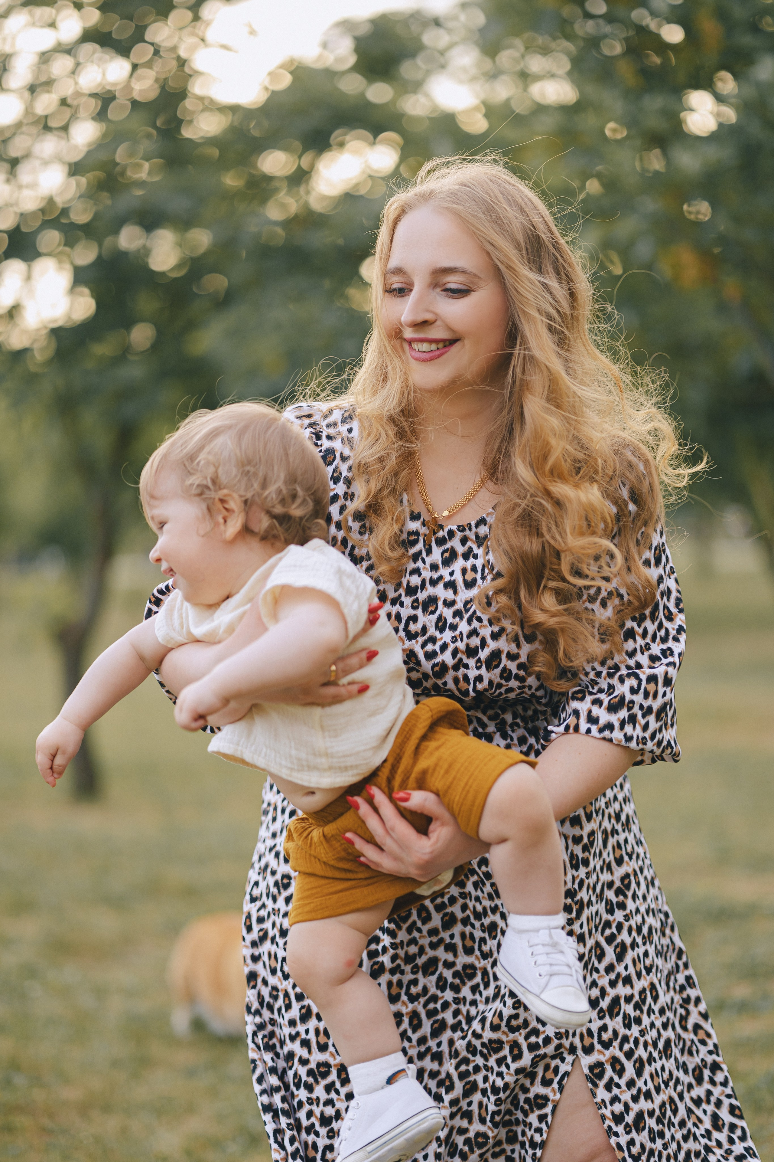 Рита, Денис и Кирилл. Фотограф Таганрог Любимая Надя