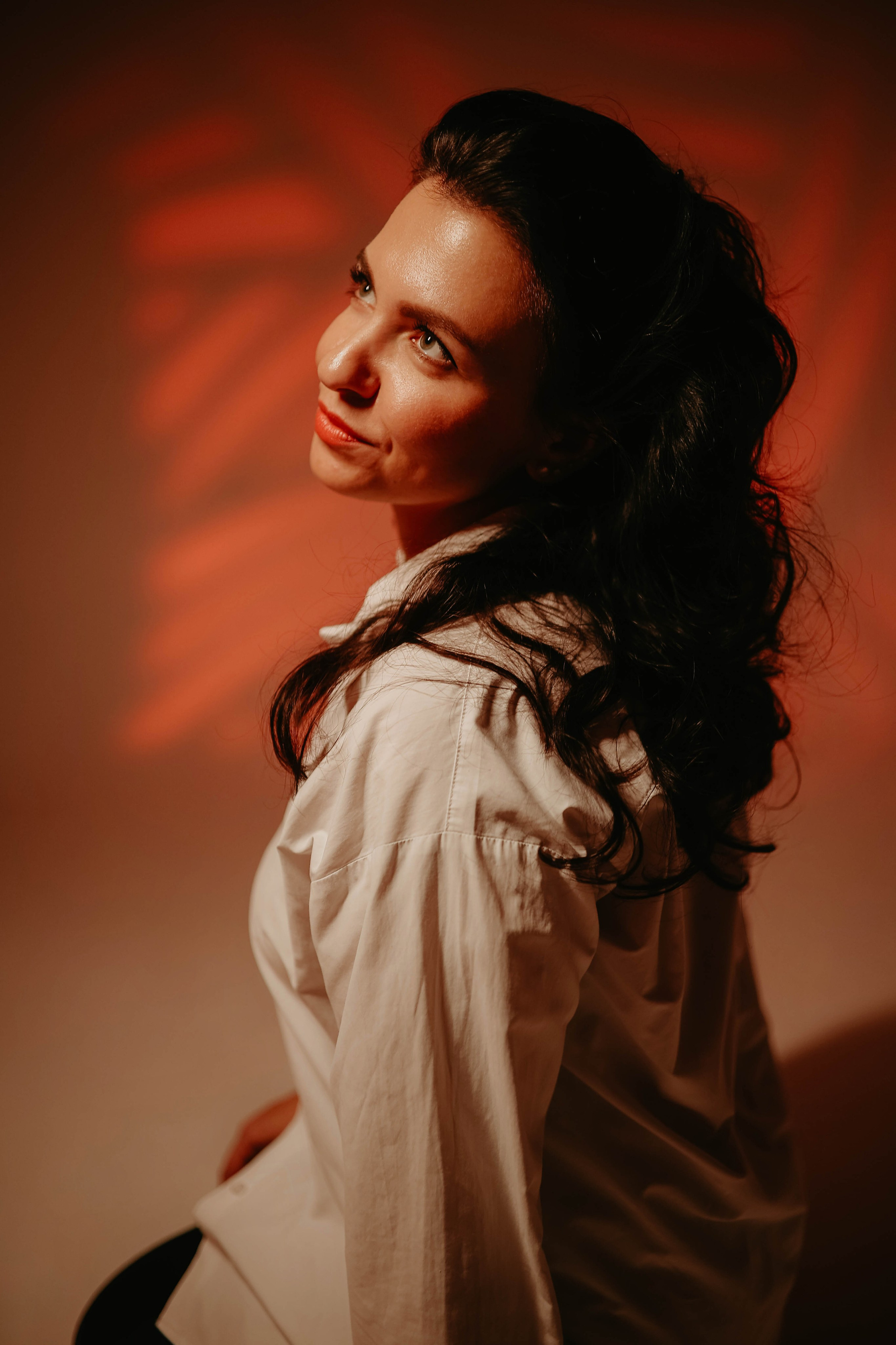 Вика. Фотограф в Москве и любой точке земного шара Алёна Вялова (Чулкова)