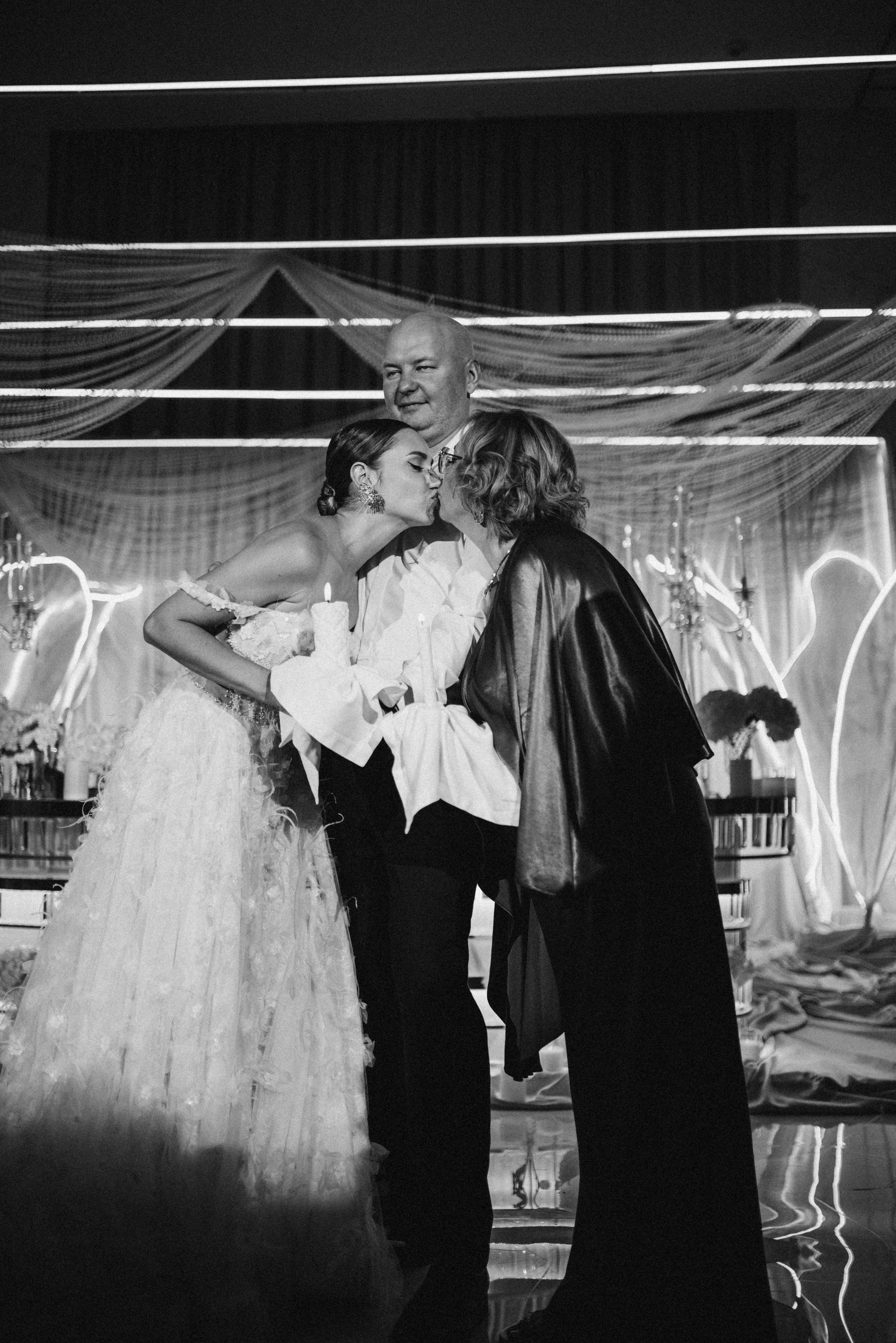 Александр и Виктория | Полный свадебный день. Выступала в качестве второго фотографа. Фотограф Санкт-Петербург, Новороссийск