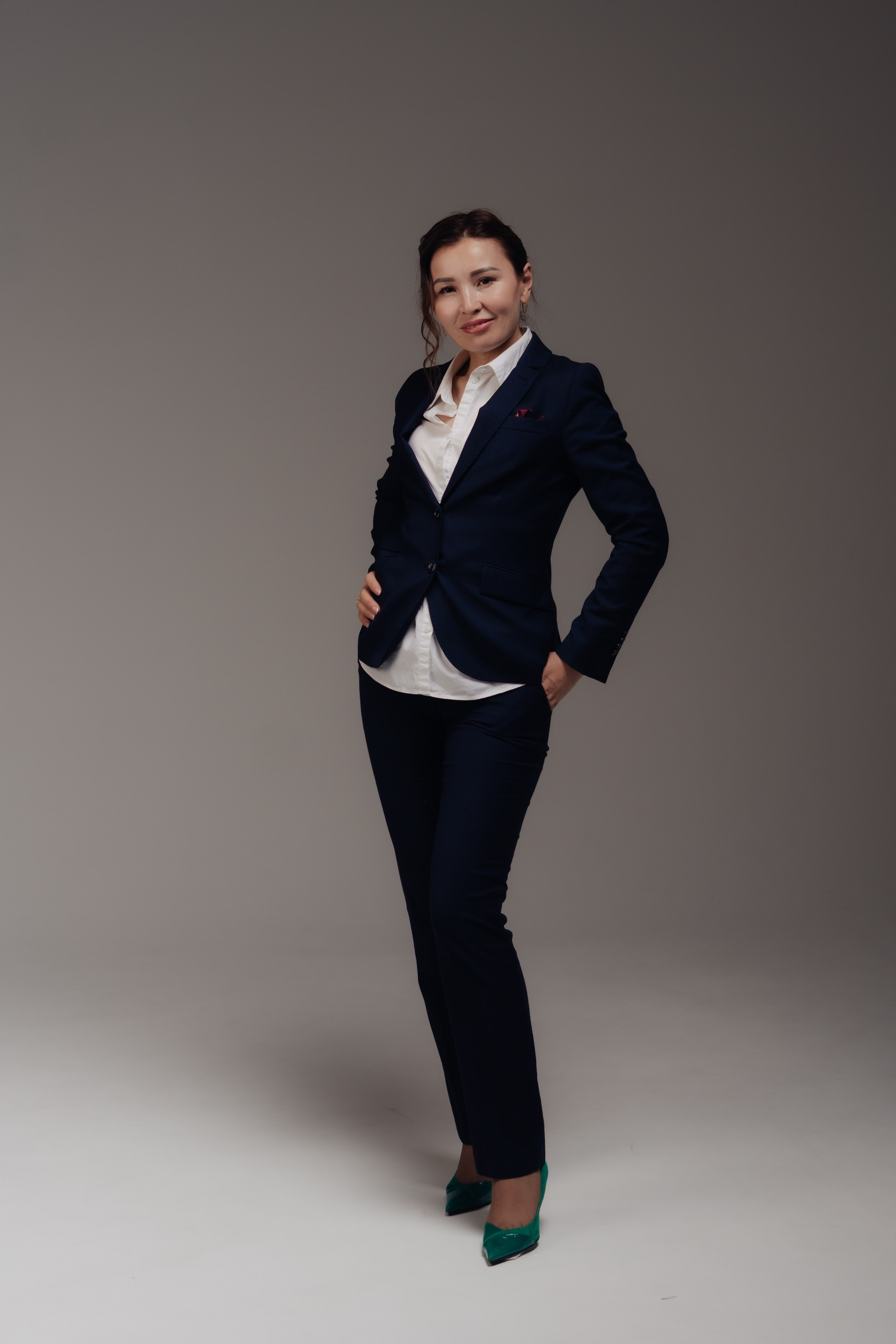 Жакежанова Жадыра Рашитовна. Уличный и студийный фотограф в Астане Ержанов Нурасыл