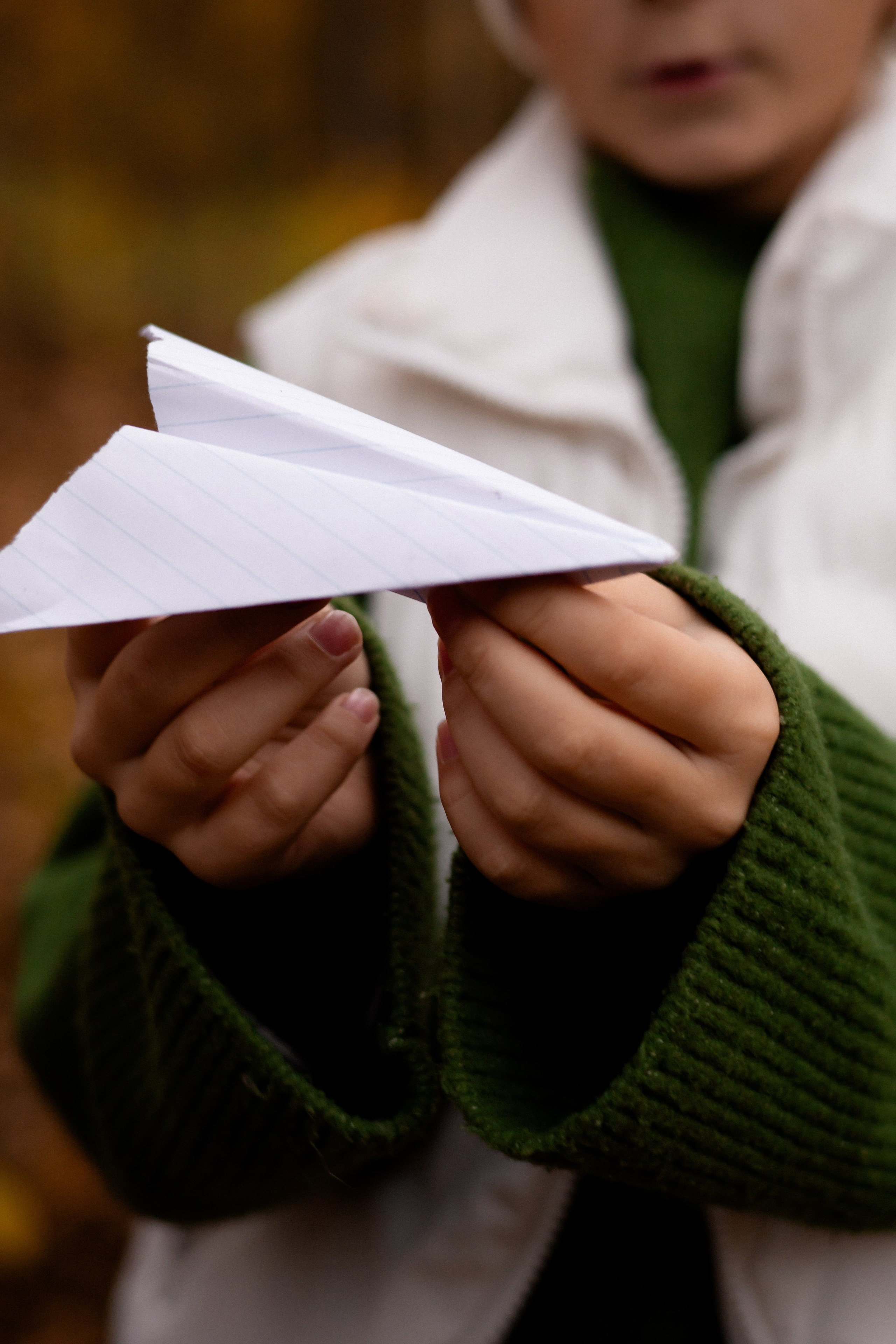 Осенняя фотосессия в Гомеле, семейная фотосессия в лесу, мама и сын, прогулка в лесу, фотосессия с собакой, осенний образ, лайф-стайл, семья, фотограф Гомель
