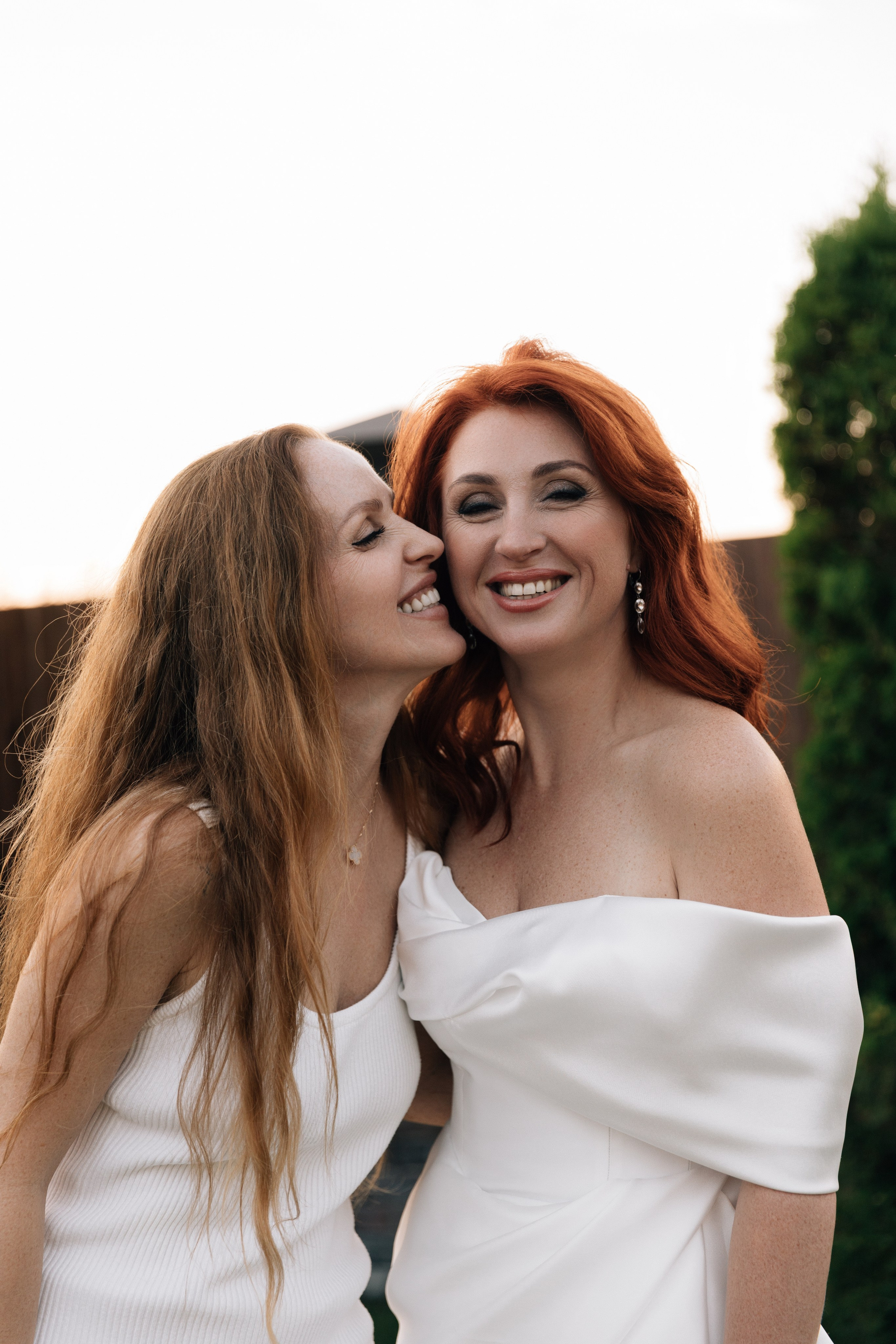 Прекрасная Татьяна. Фотограф в Волгограде