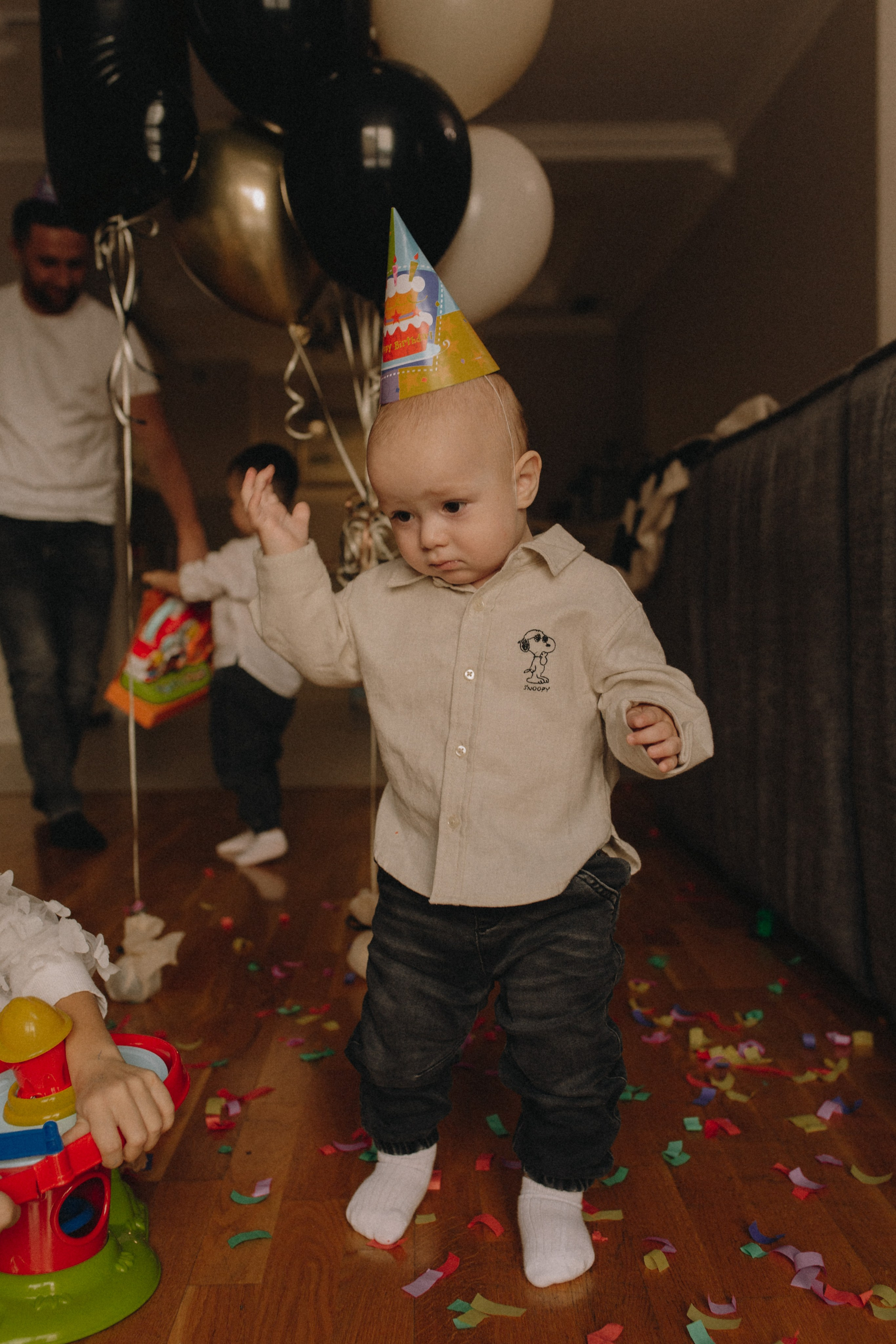 23 декабря. Alyona Latysheva / Photographer / Almaty