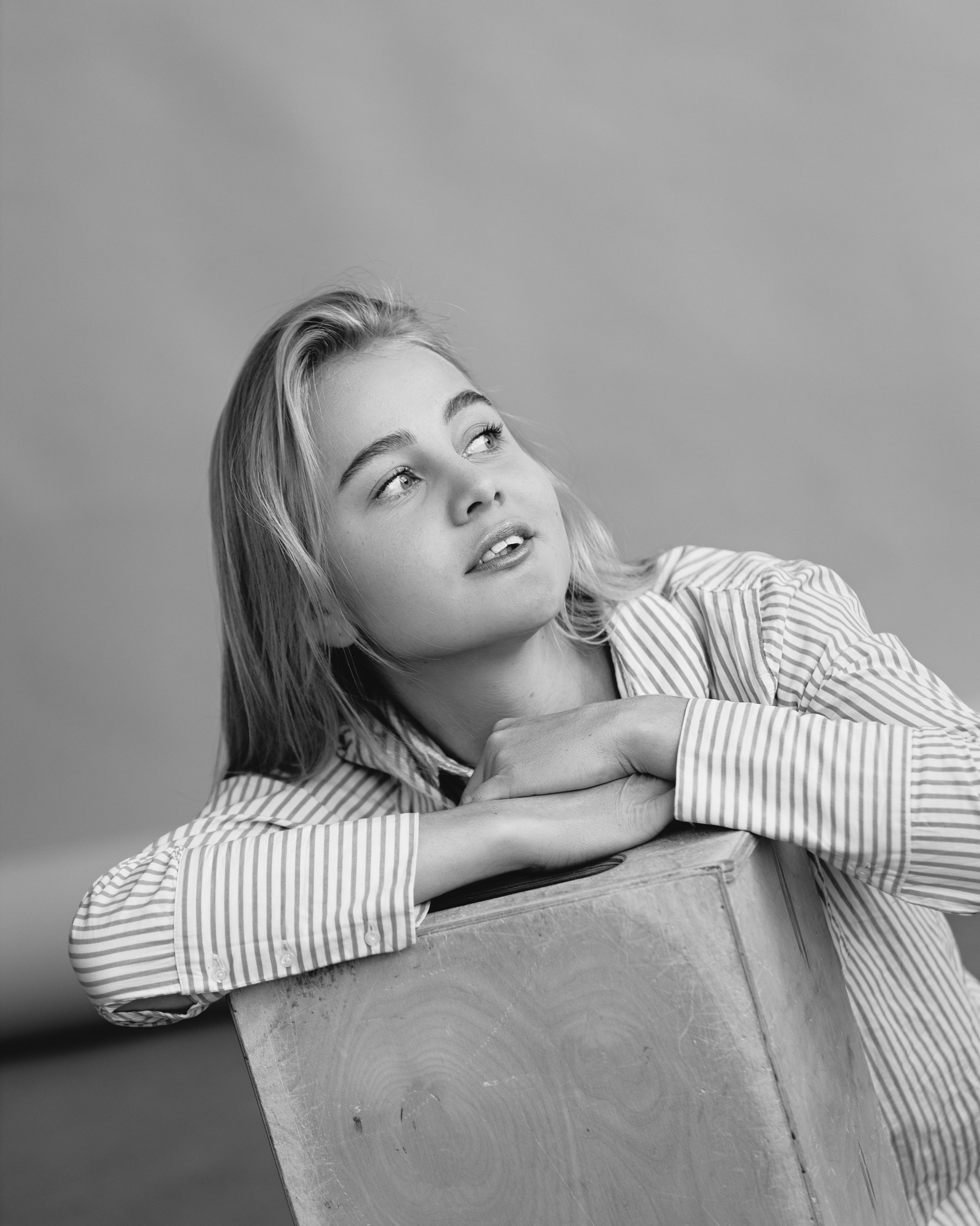 Neon girls. Film & digital photographer. Ufa. Kamilla Ishmaeva