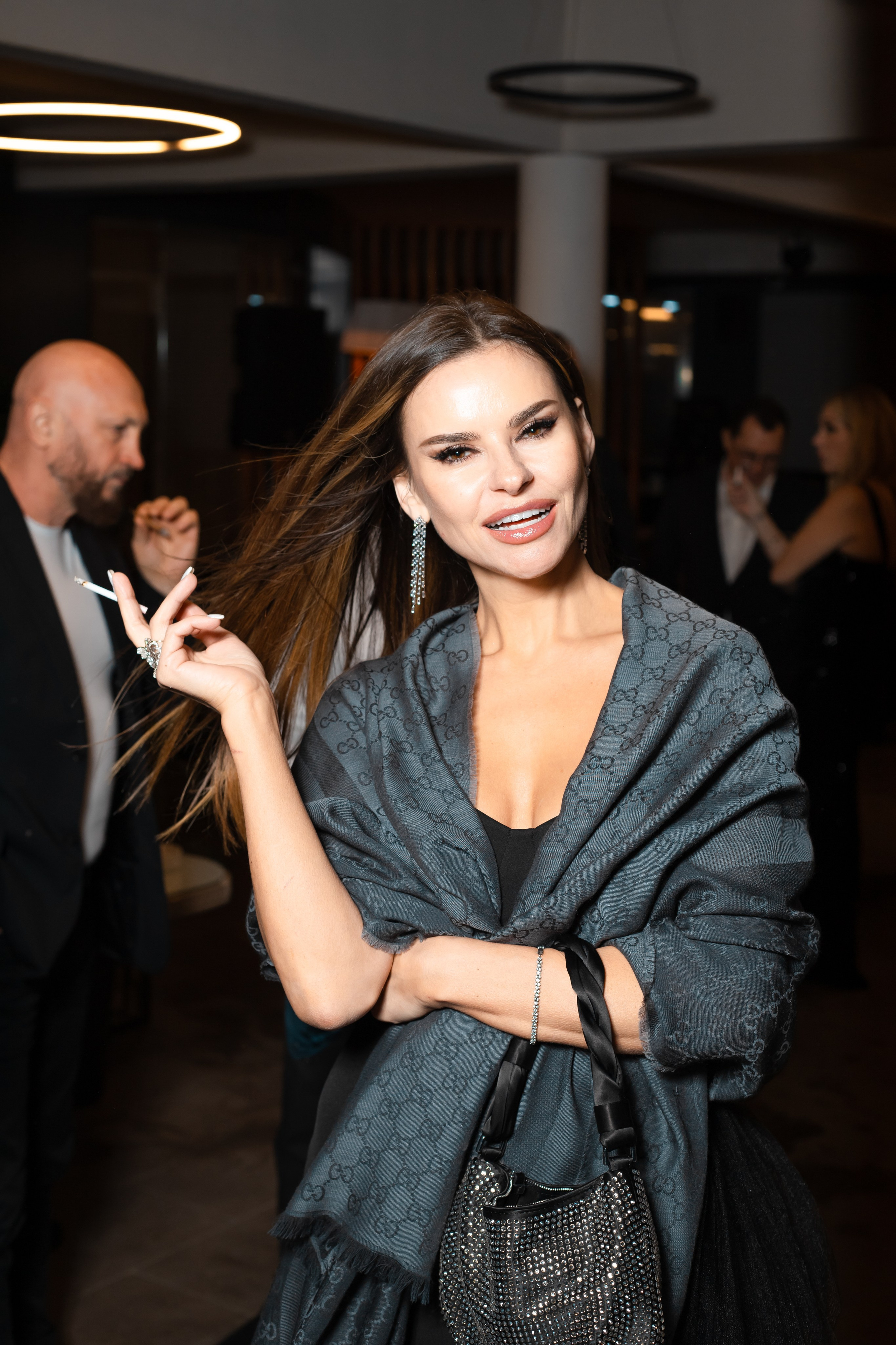 Репортаж. Фотограф и видеограф Иркутск, семейная фотосессия, фото для аватарки