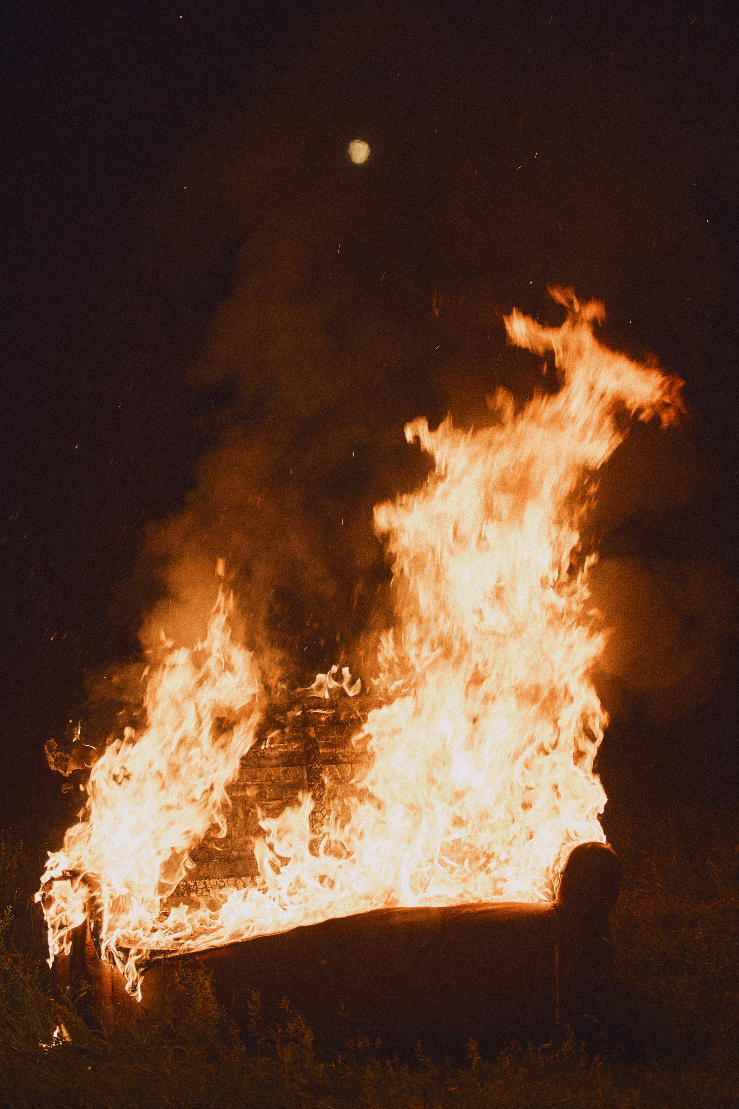 V.Nebo. Дмитрий Мазуркевич: Профессиональный Репортажный Фотограф