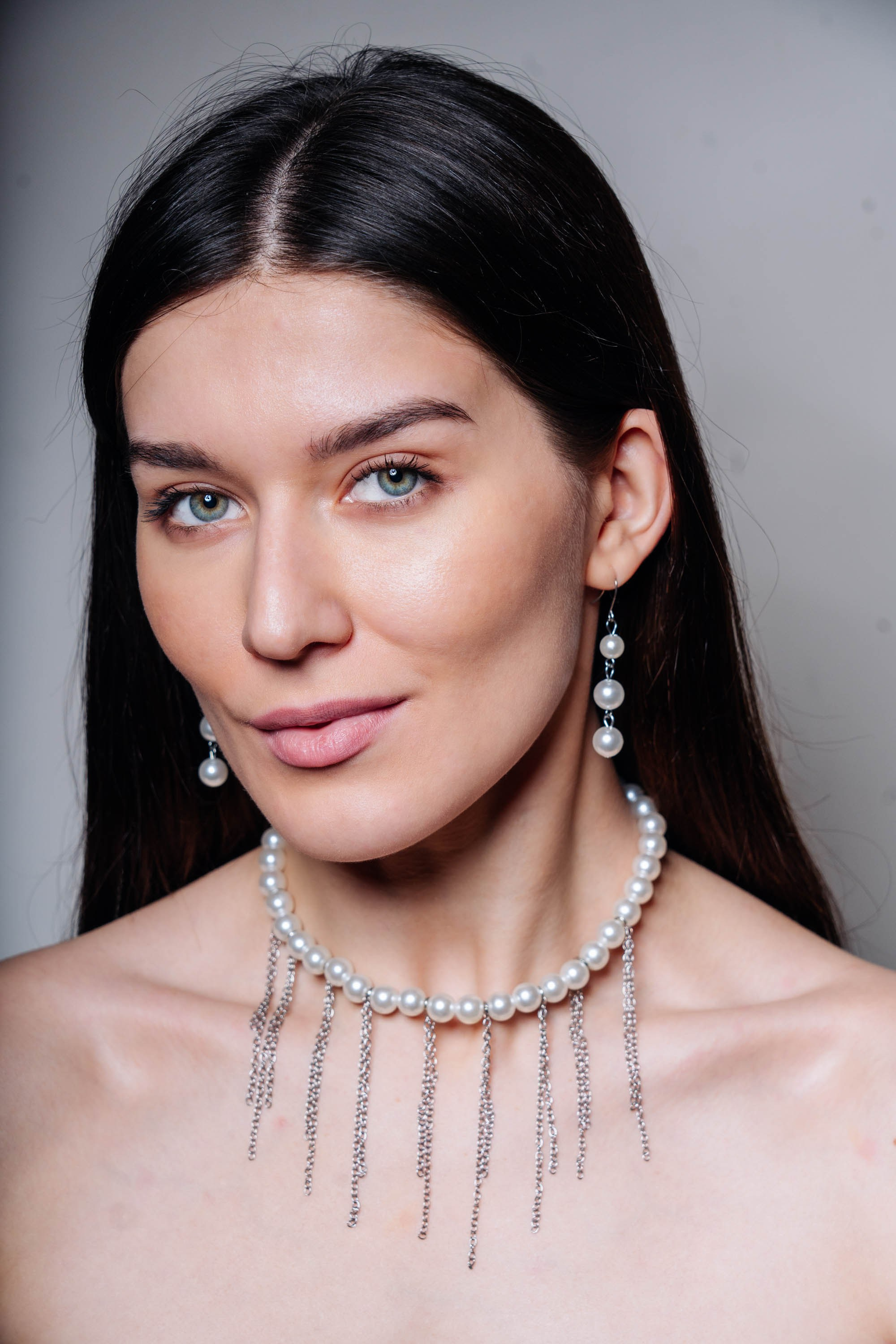 Сборные съемки для маркетплейсов