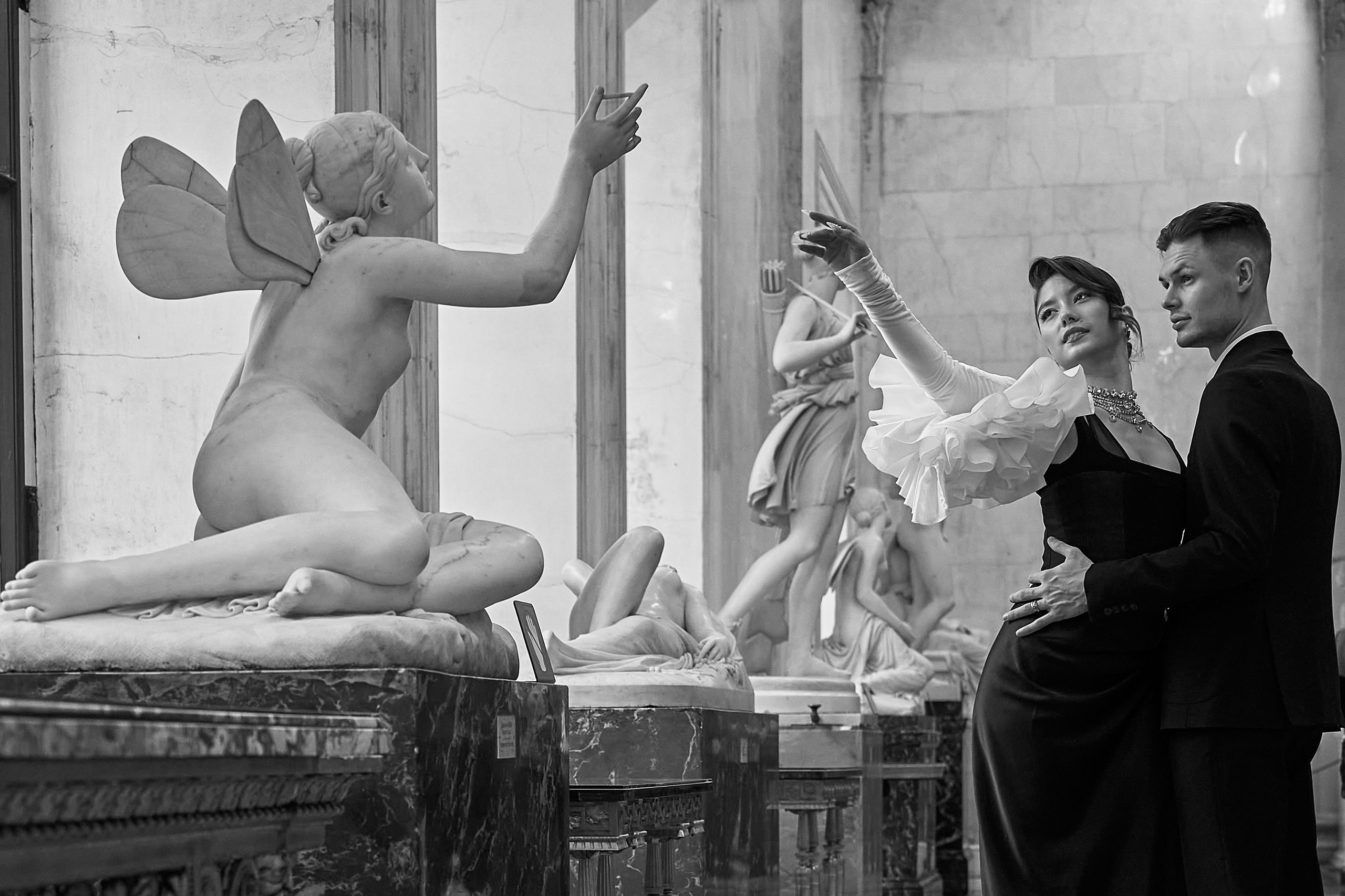 Свадебная съёмка фотограф свадебный. Мартазова Екатерина фотограф. Екатеринбург