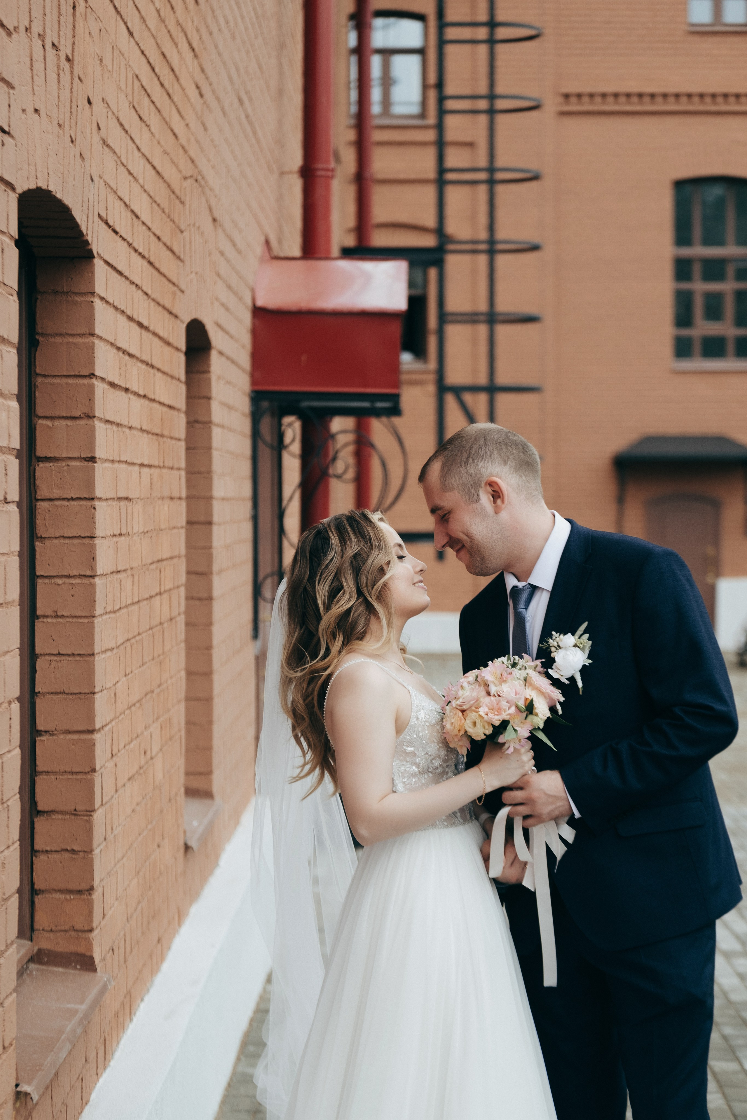 Владимир&Валерия. Свадебный и репортажной фотограф Денис Ожигин в Краснодаре и Краснодарском крае