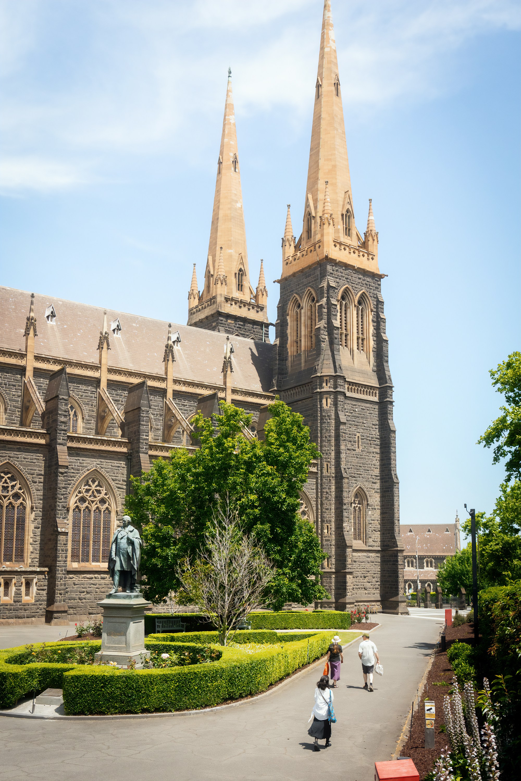 Австралия. Фотограф в Хабаровске. Фотография за 24 часа