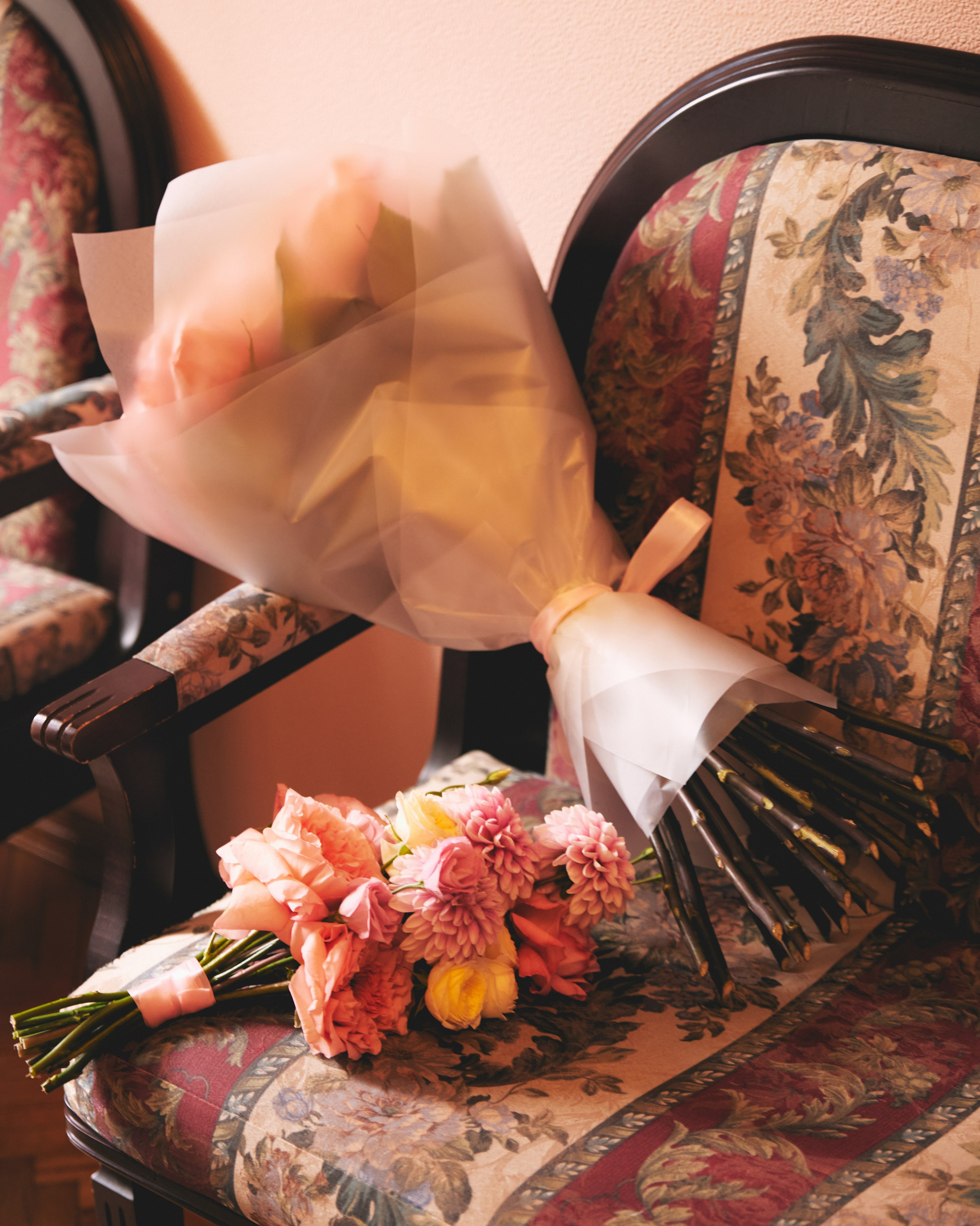 ㅤ. Алина Орлова / Свадебный фотограф Санкт-Петербург Москва