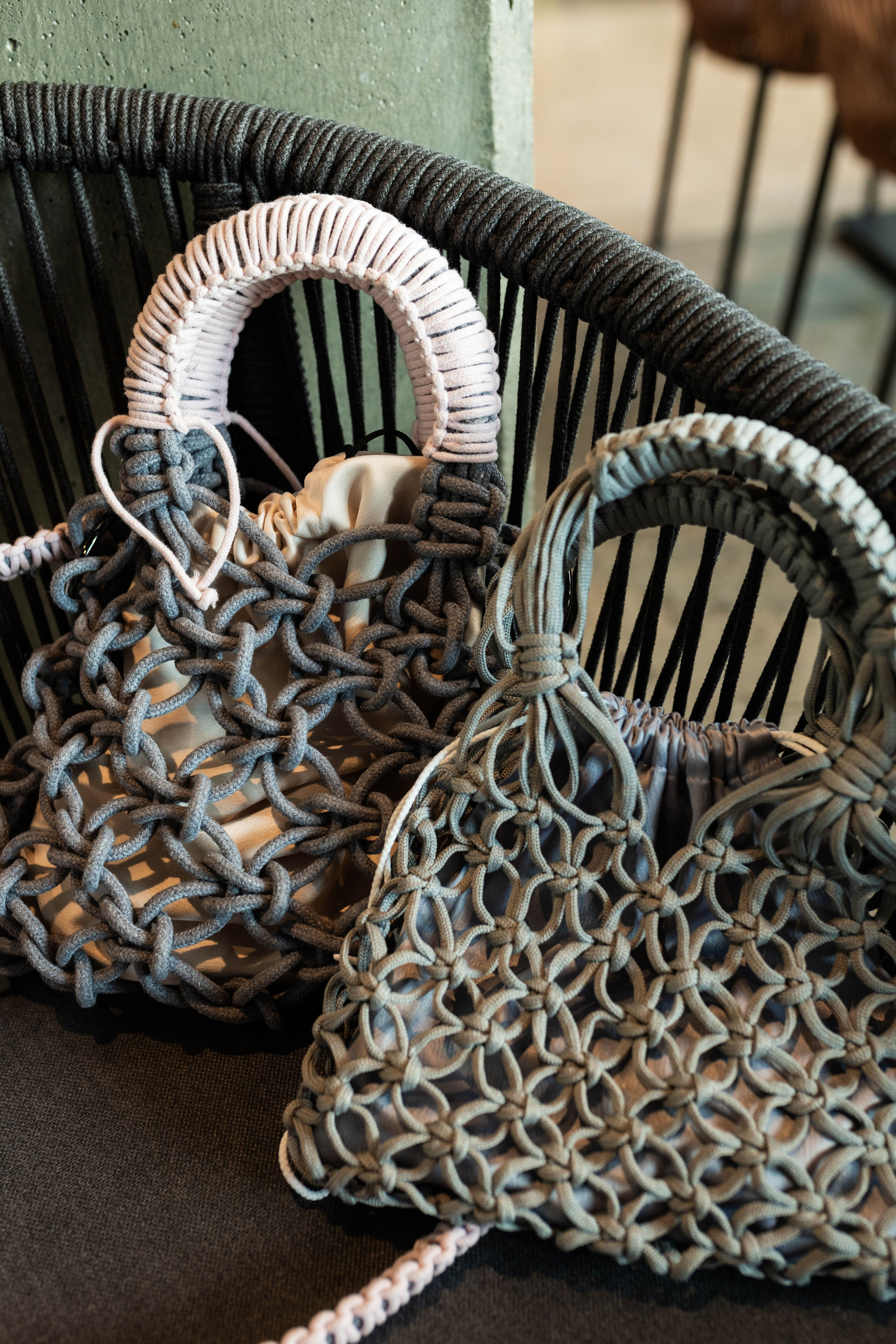 FAM made with love. Александра Мельниченко/ Бегающий фотограф