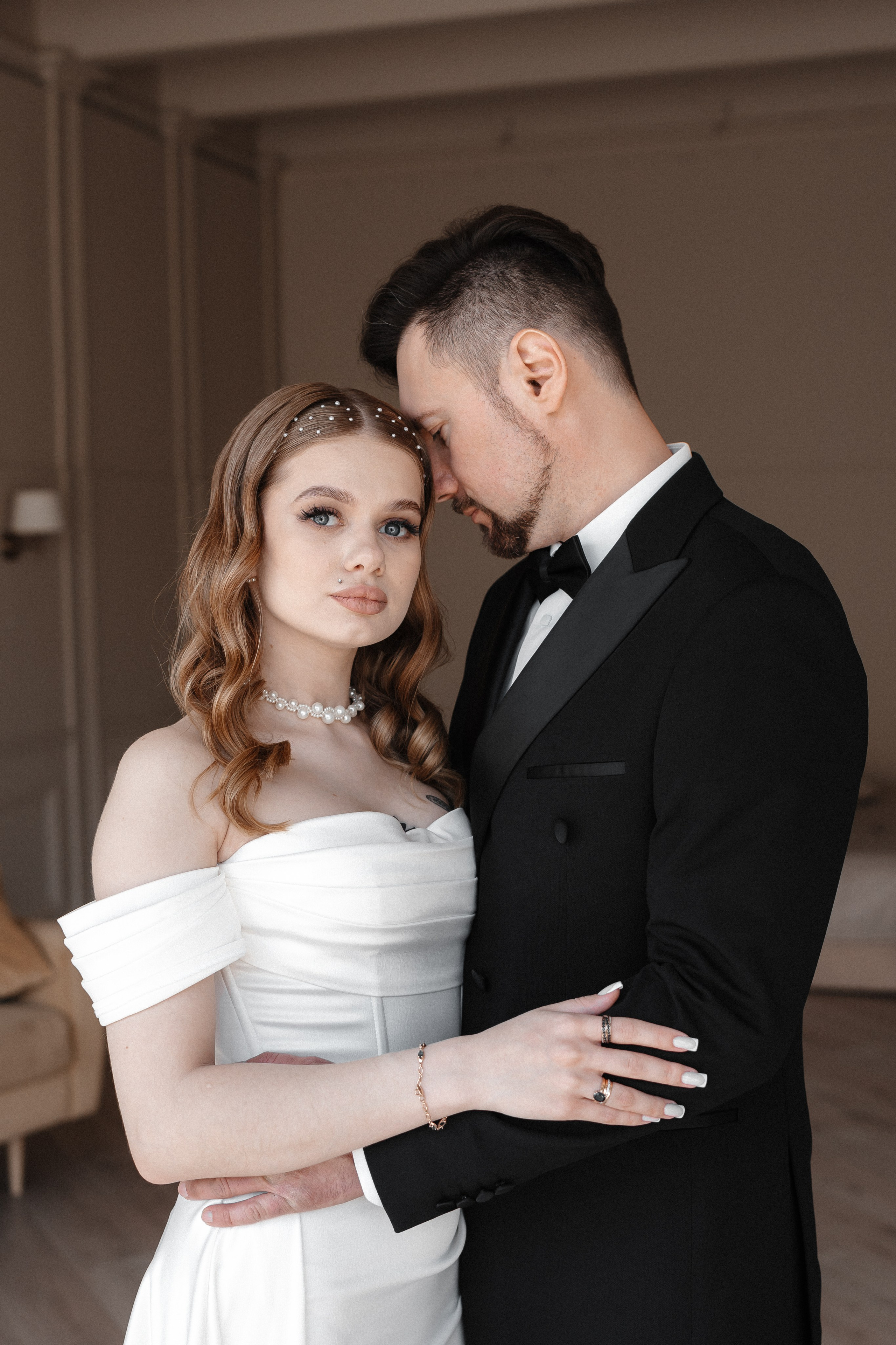 Апрельские ребята. Свадебный Фотограф Чита Малахов Филипп