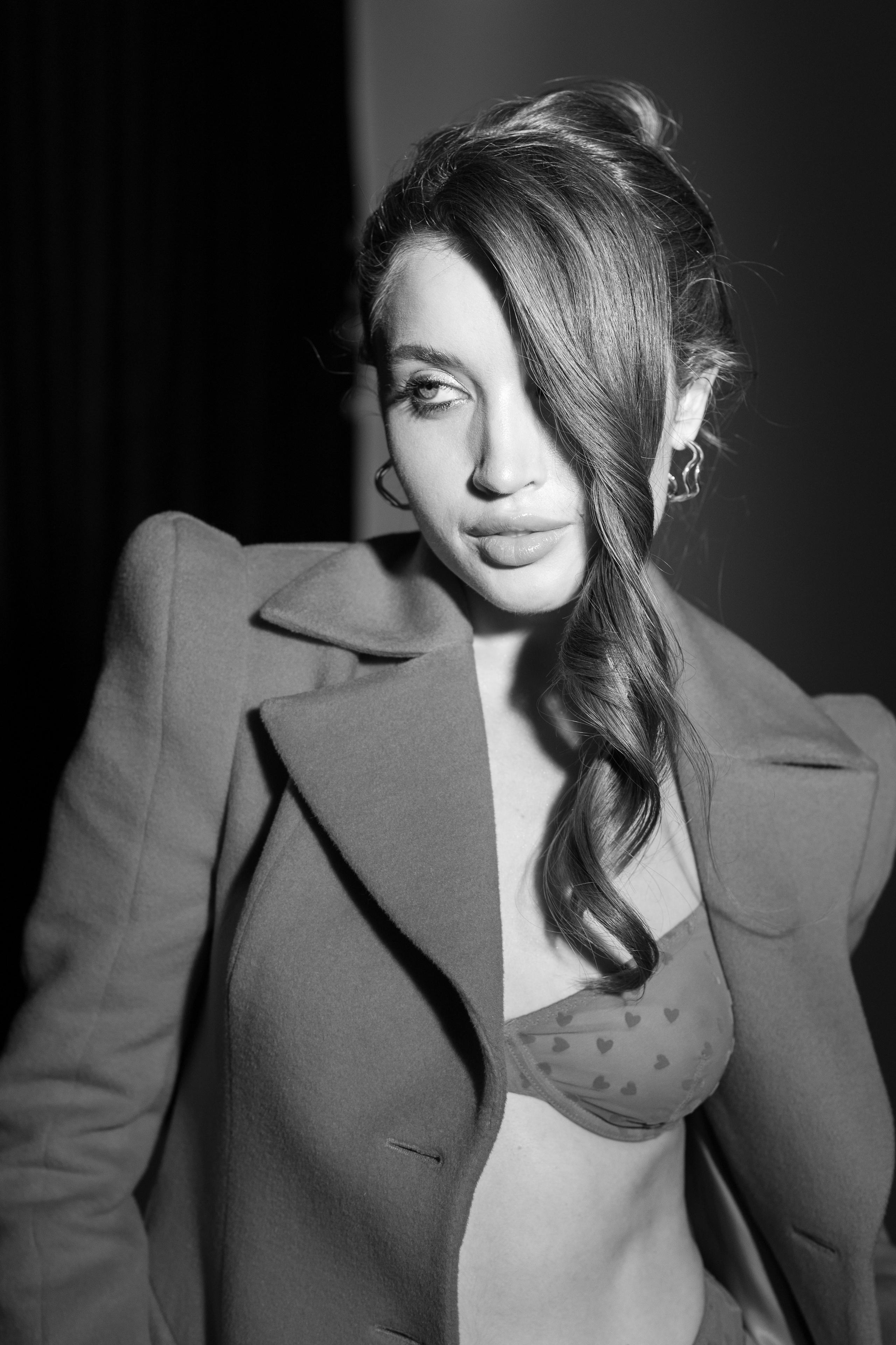 Мару. Свадебный фотограф Анастасия Багдасарян