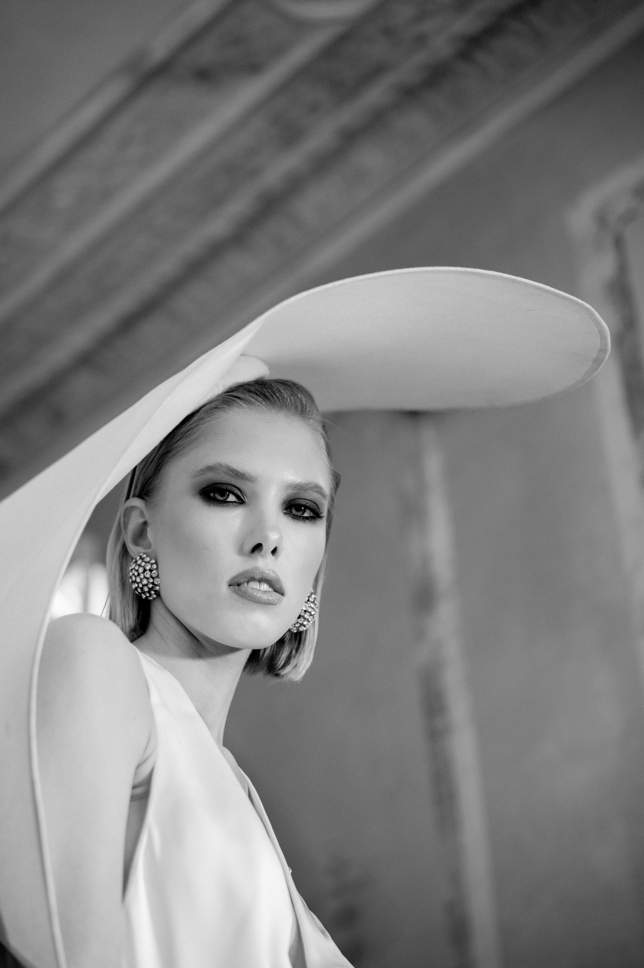 Varya. Свадебный фотограф МОСКВА, КРЫМ, СМОЛЕНСК АЛЯ КОНОВАЛОВА