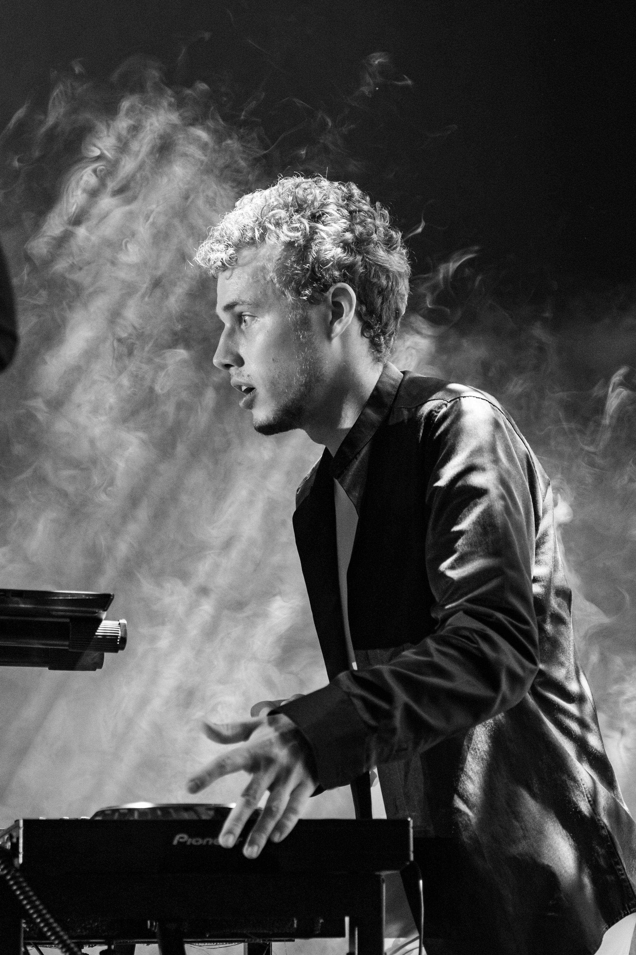 Eclipse ТУР. Геленджик, Анапа, Крым