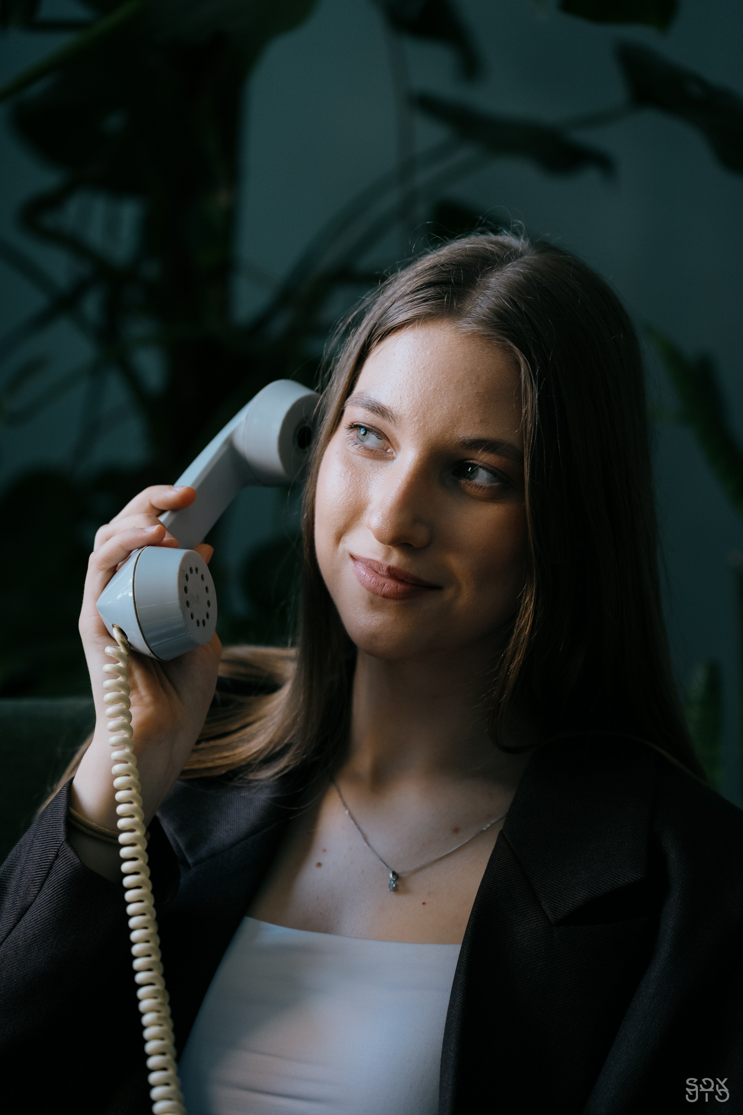 BAKED ROLL x Grad! ent