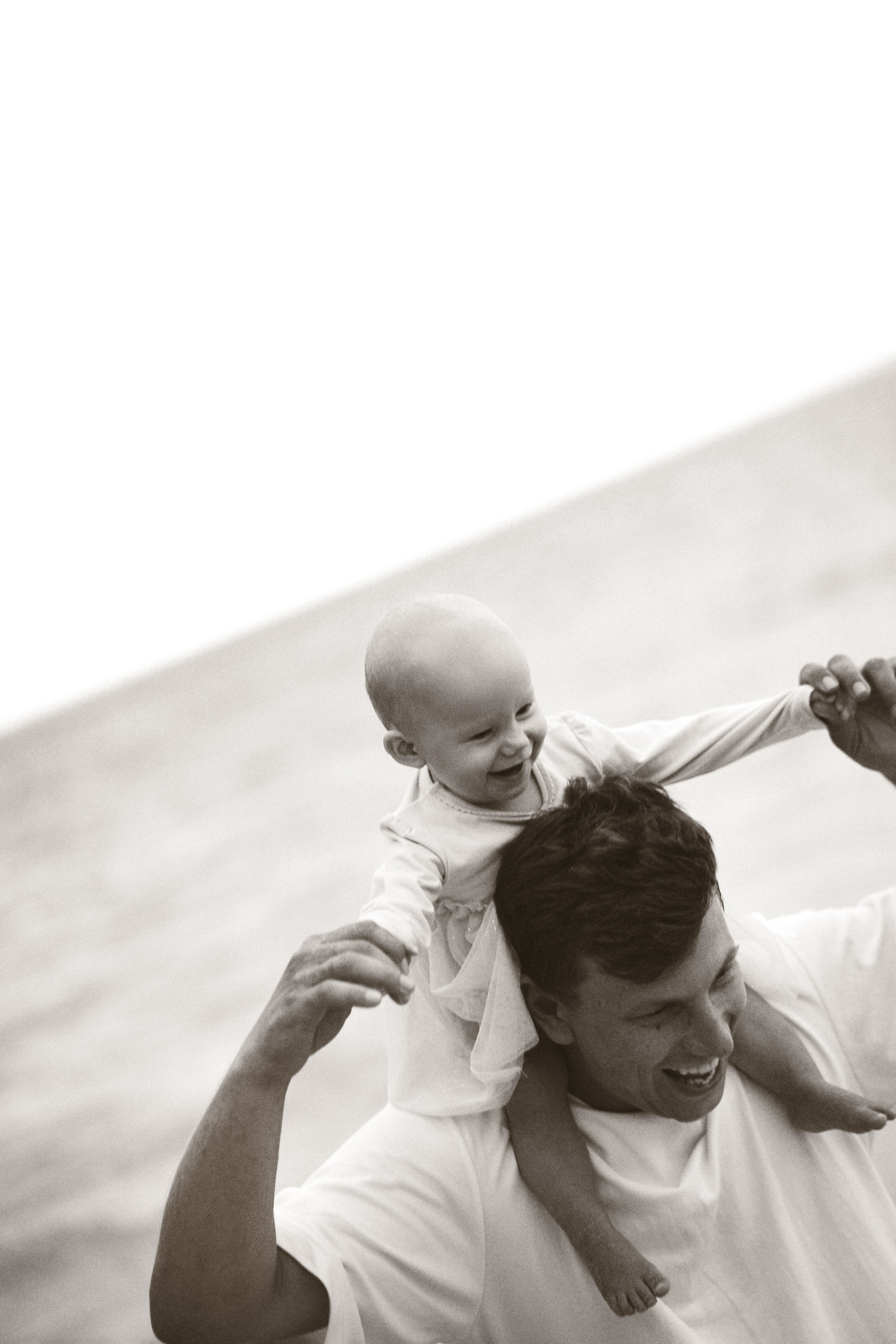 MARIA & DENIS & OLIVIA. Портретный и семейный фотограф на Пхукете Андрей Валиев