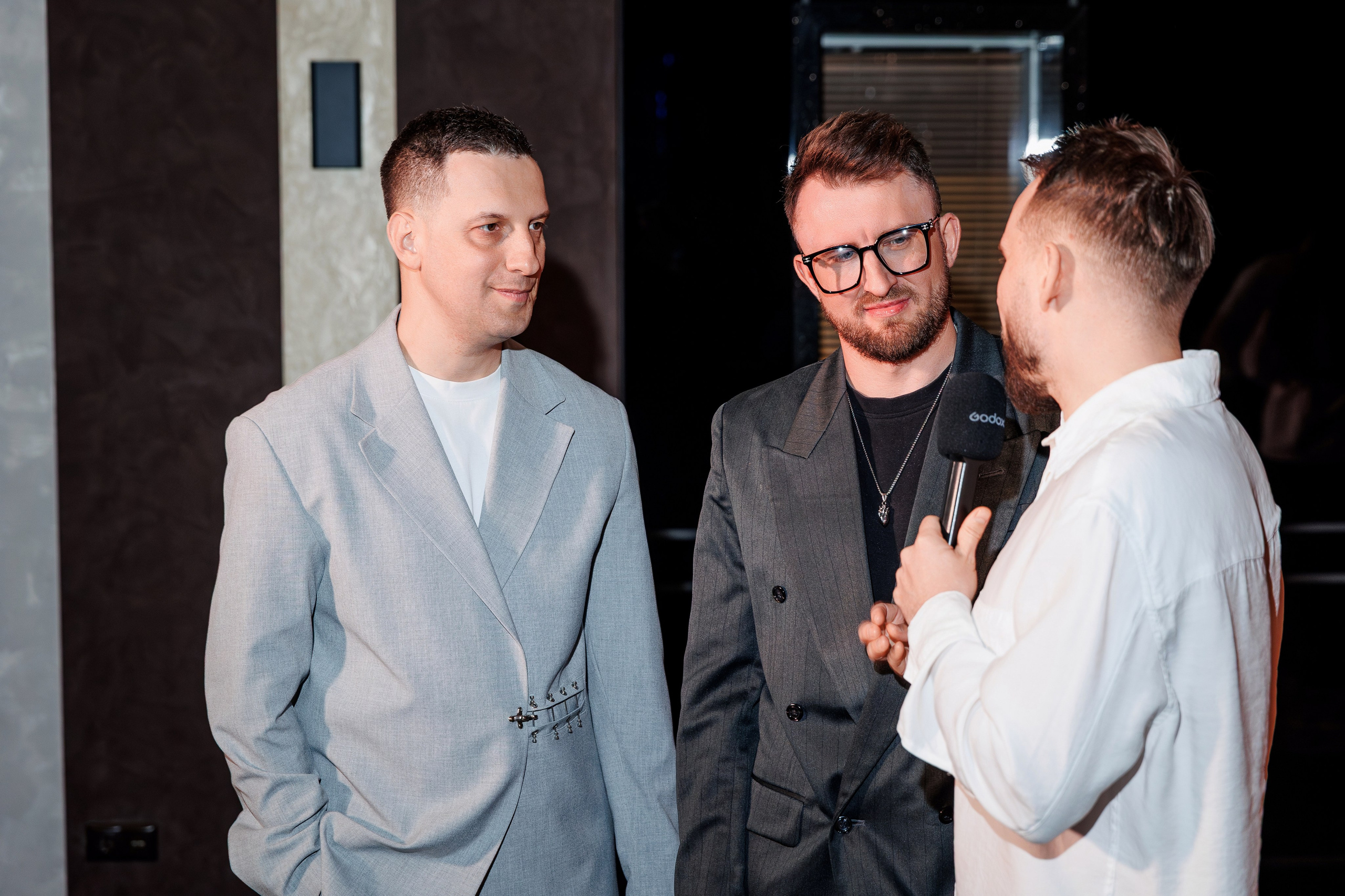 Creators. ILIAS BLACK — Фотограф свадеб и мероприятий в Минске и Беларуси