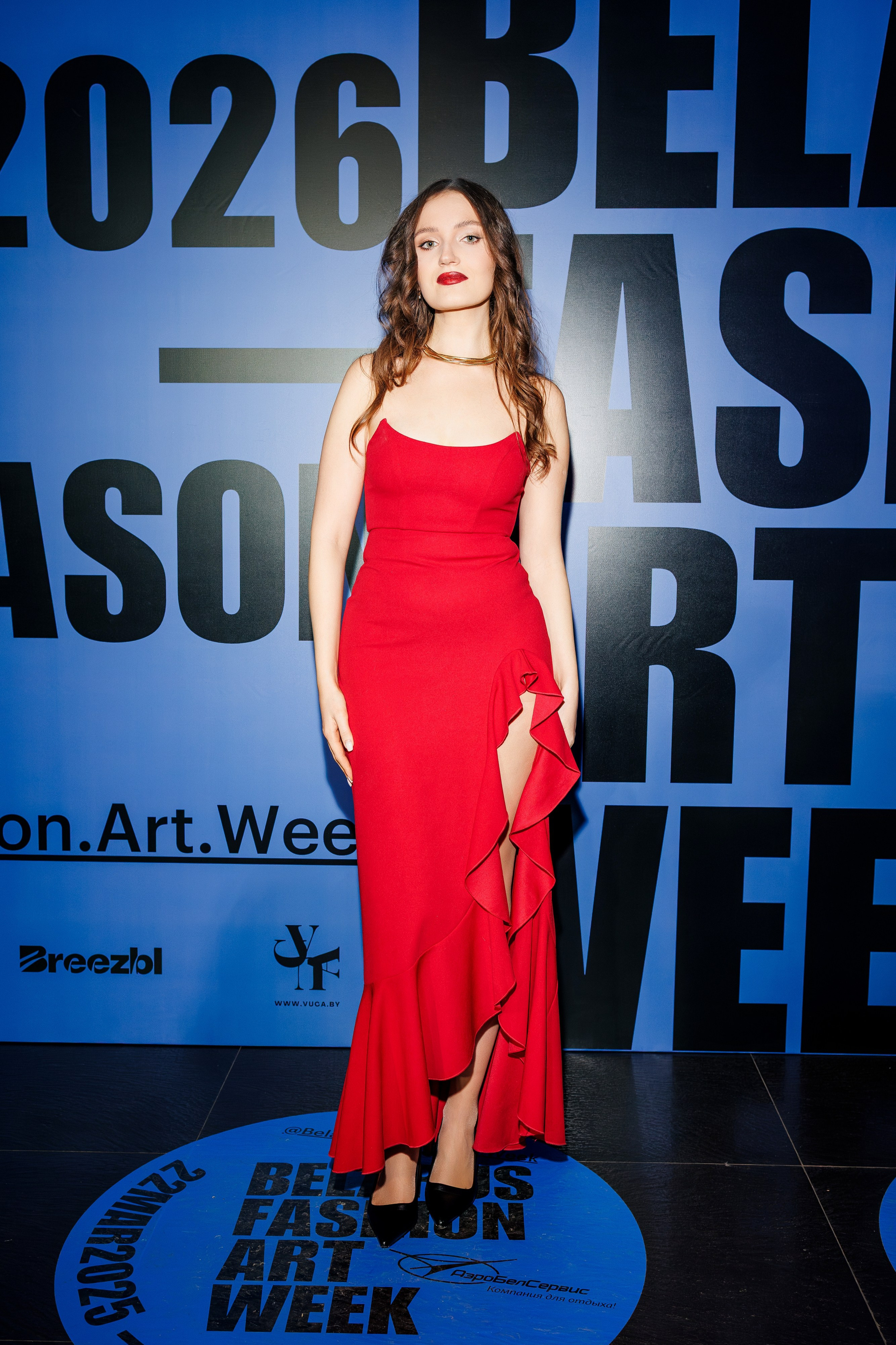 BELARUS FASHION ART WEEK. ILIAS BLACK — Фотограф свадеб и мероприятий в Минске и Беларуси