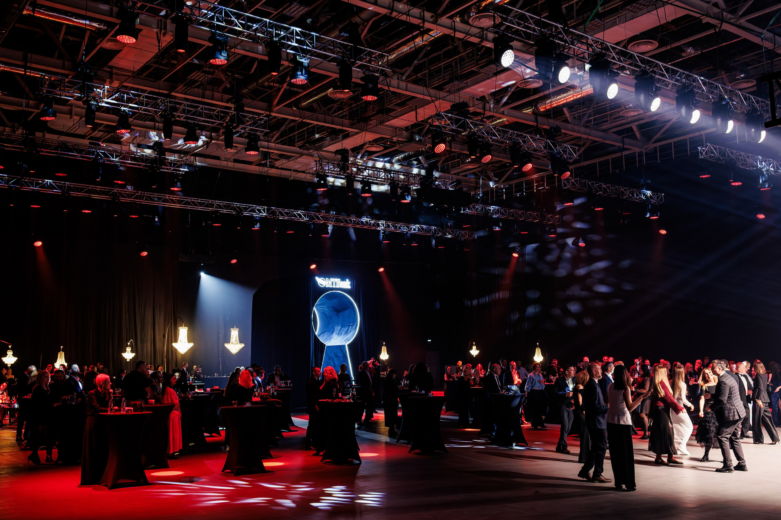 МТБанк — Клиент года. ILIAS BLACK — Фотограф свадеб и мероприятий в Минске и Беларуси