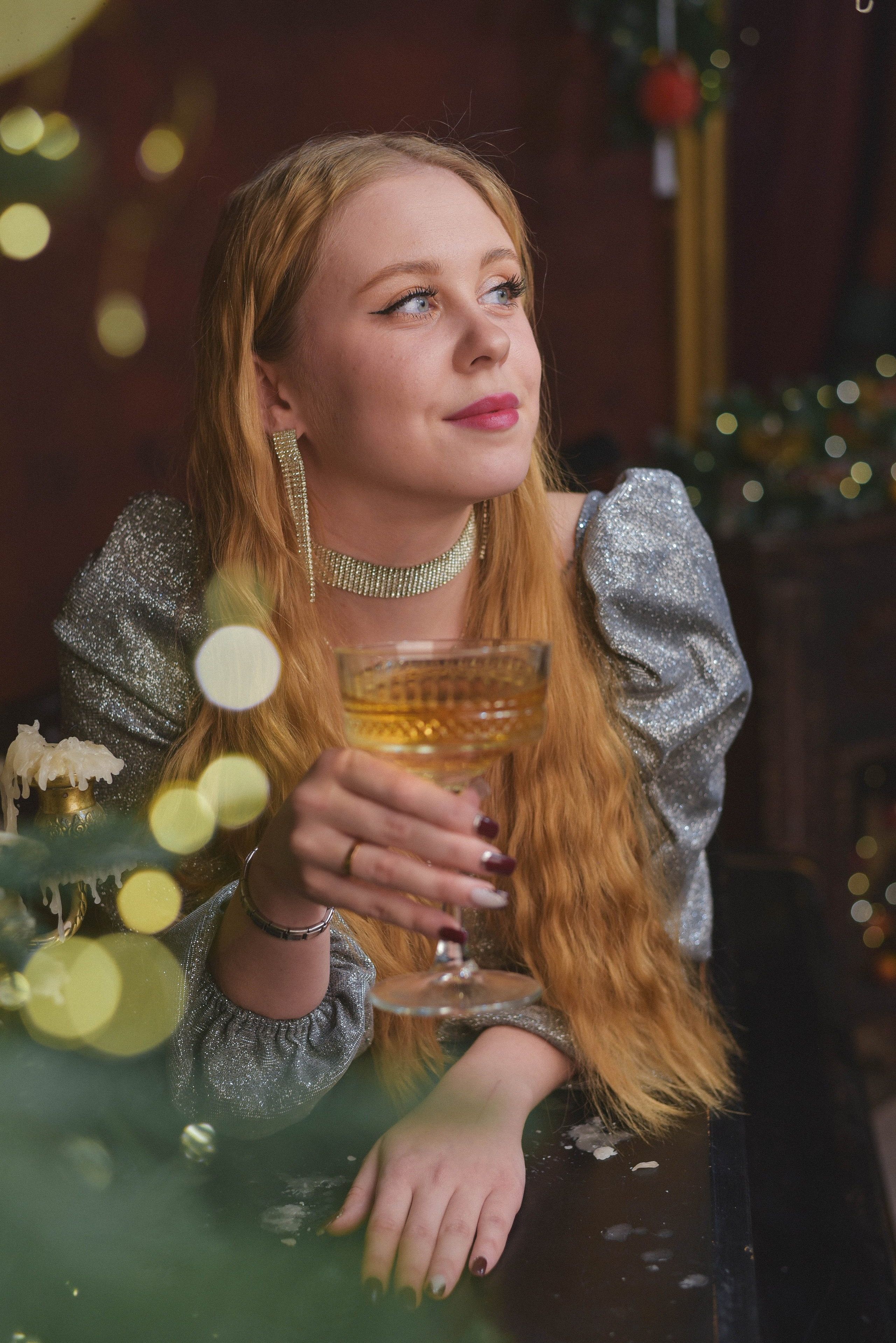 София. Семейный фотограф в Москве и Севастополе Анастасия Котова