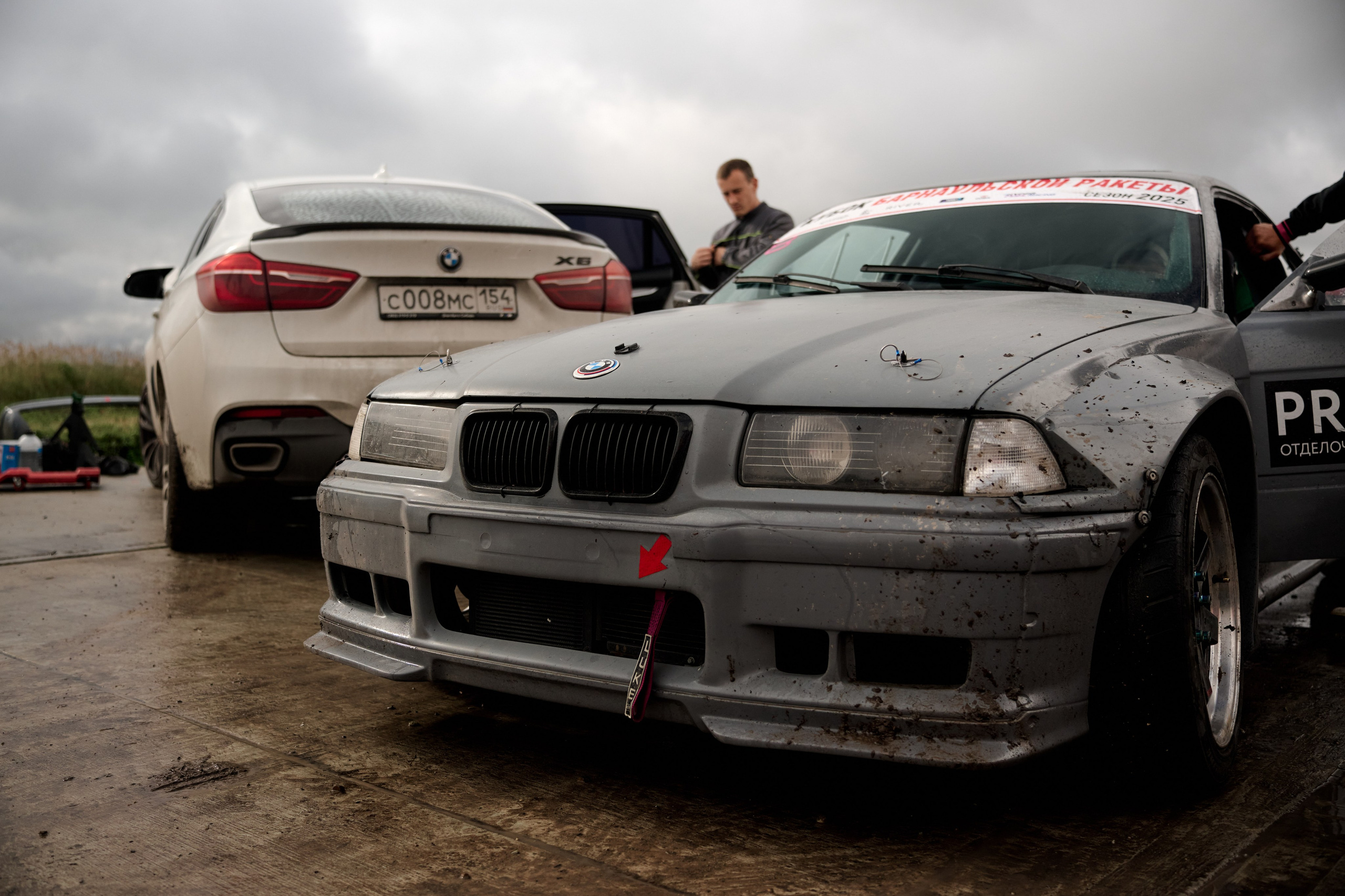 4 этап кубка Ракета 2025 год. Сергей Богомолов. Свадебный и семейный фотограф